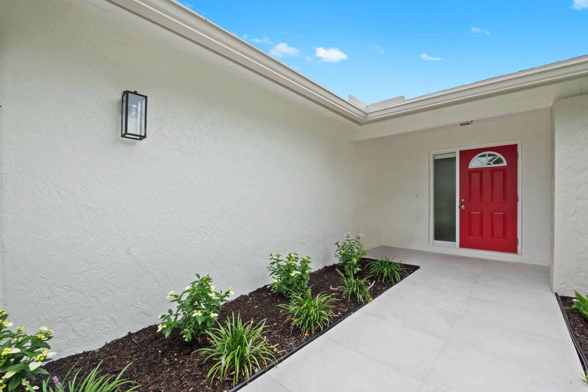 561 SW 168th Terrace, Weston, FL 33326 2