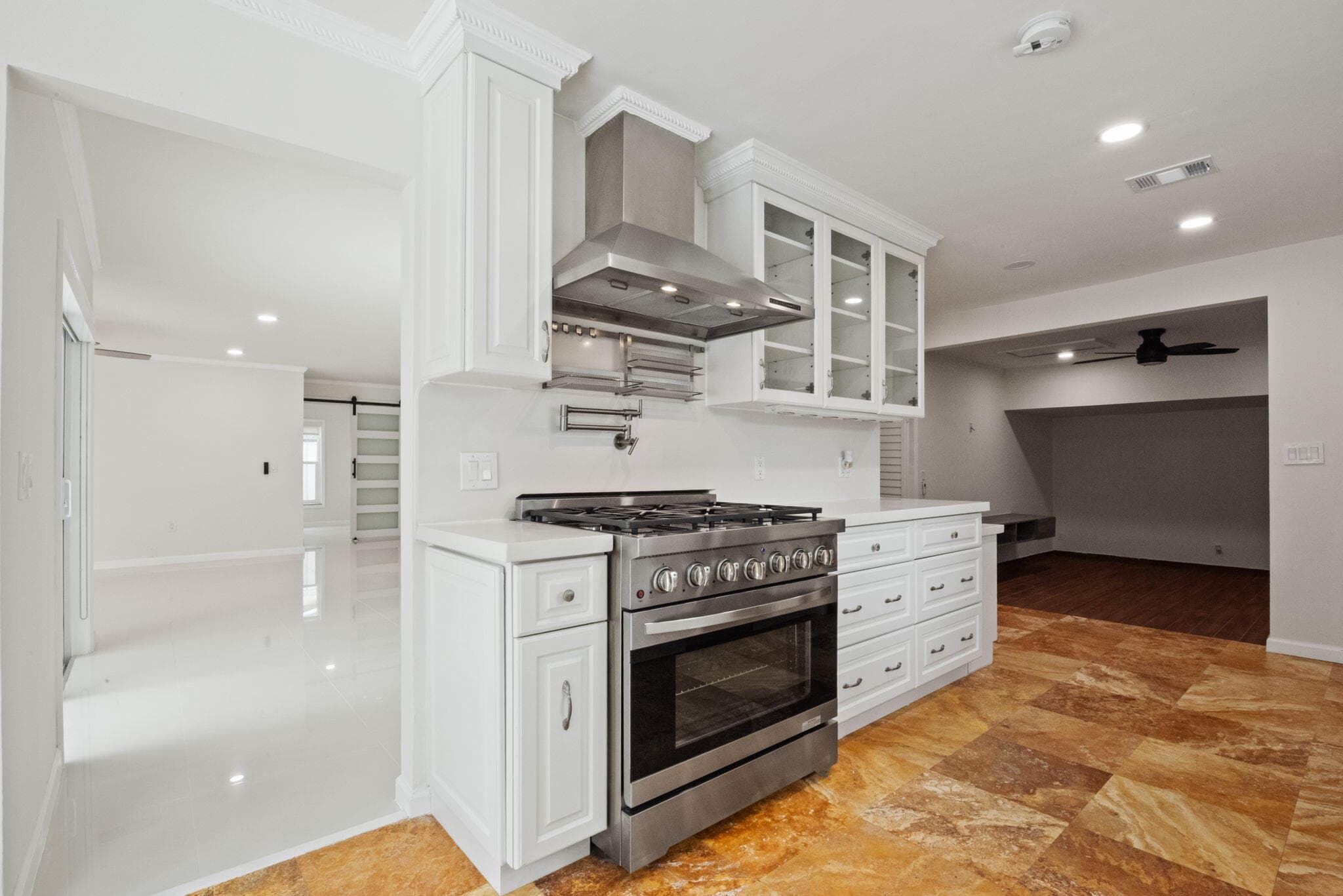 561 SW 168th Terrace, Weston, FL 33326 7