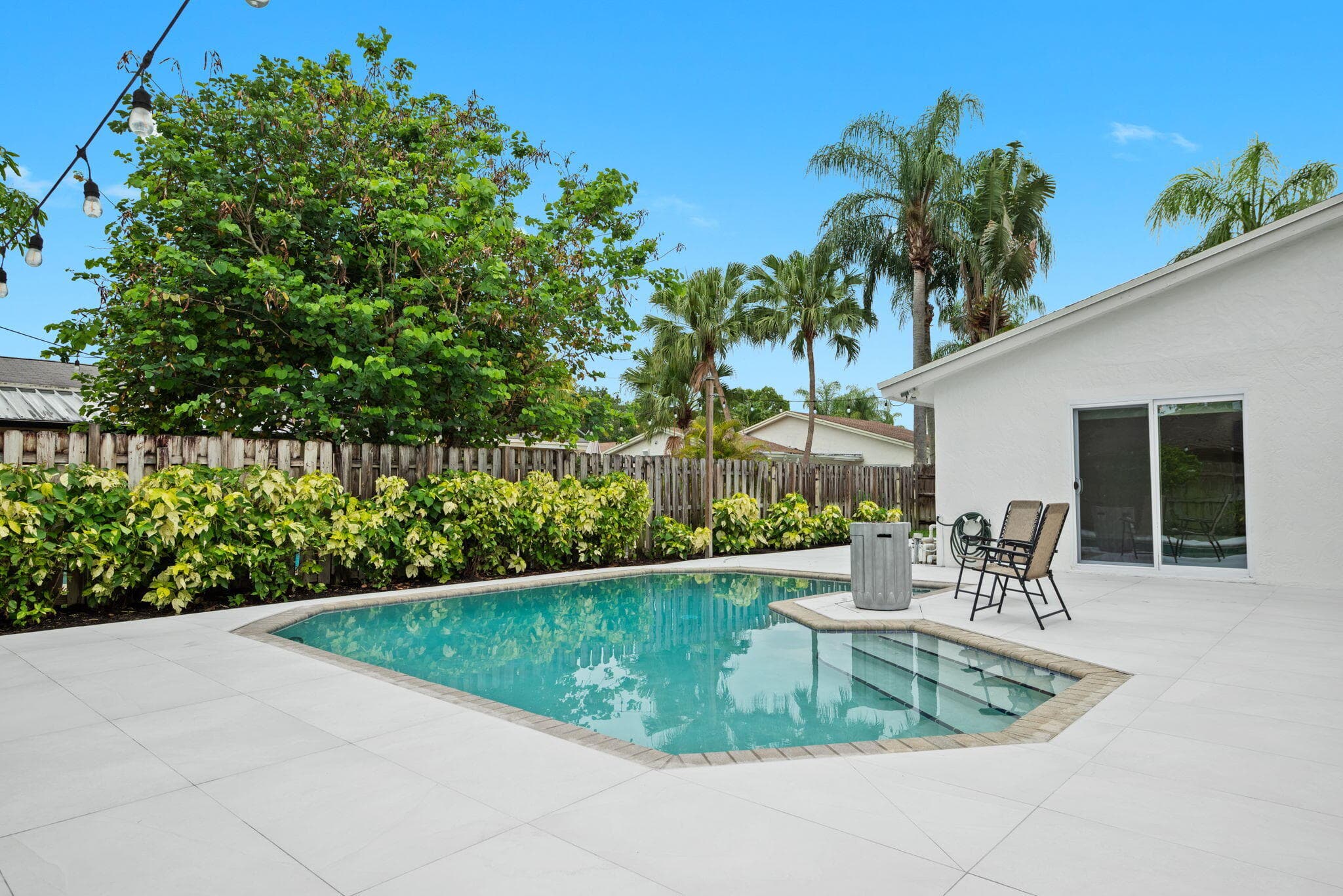 561 SW 168th Terrace, Weston, FL 33326 22