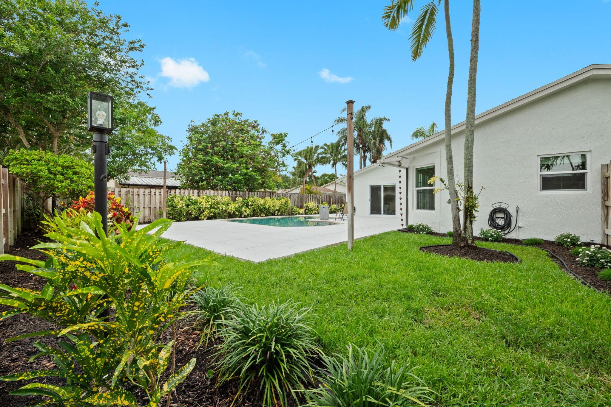 561 SW 168th Terrace, Weston, FL 33326 24