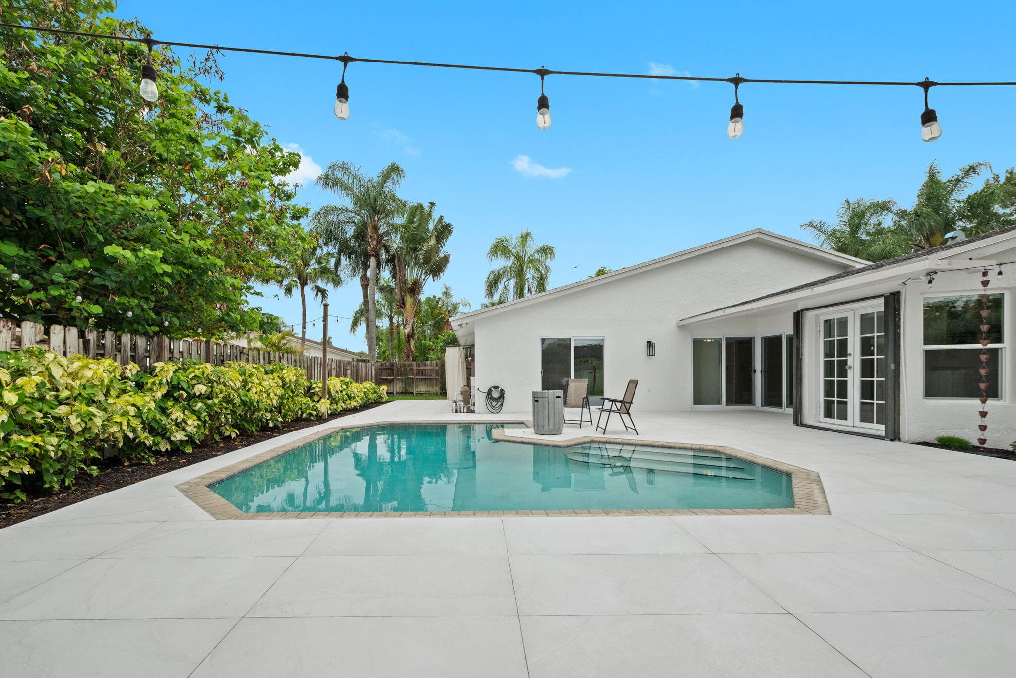 561 SW 168th Terrace, Weston, FL 33326 26
