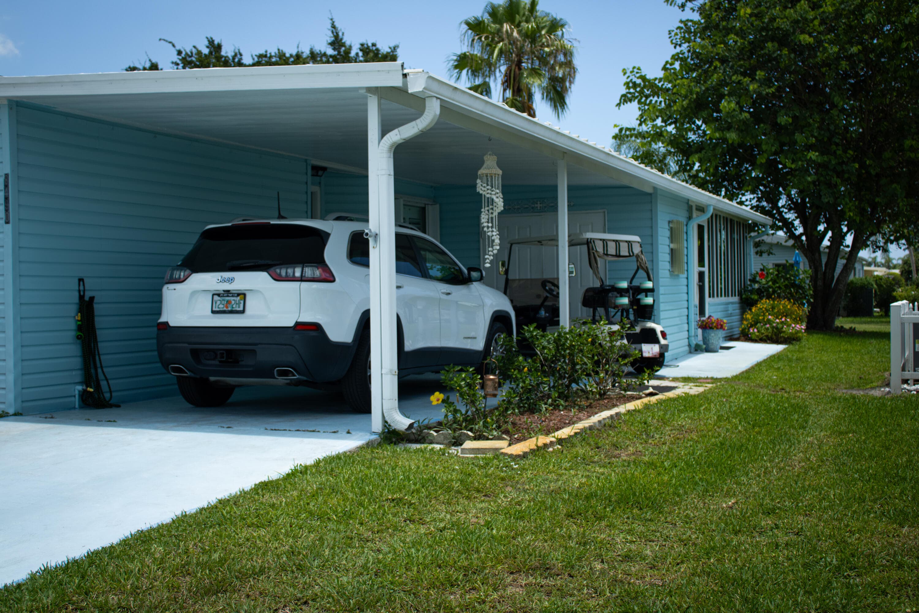 8490 Juneberry Court, Port St. Lucie, FL 34952 26