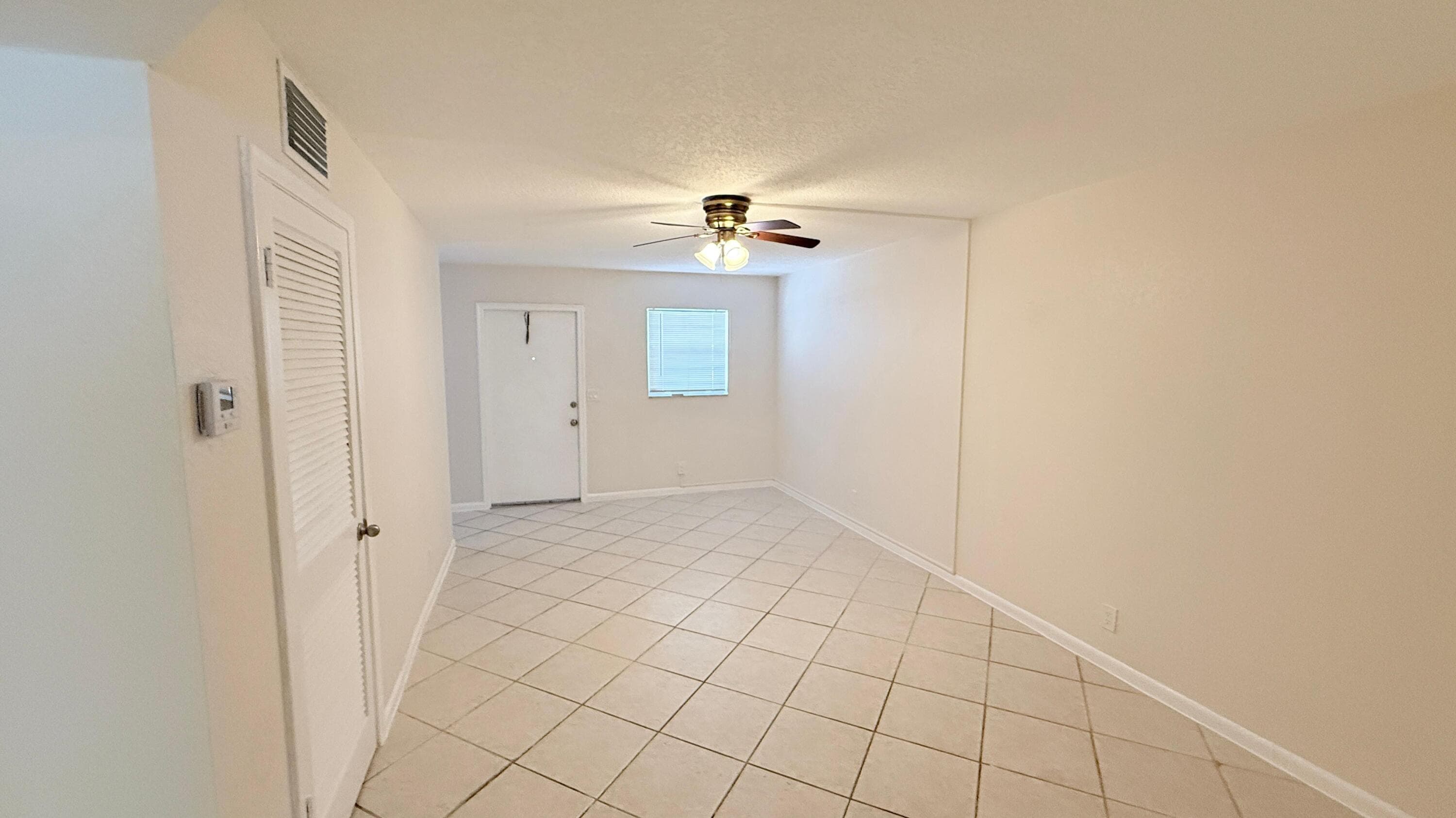 501 W Kalmia Drive 2, West Palm Beach, FL 33403 13