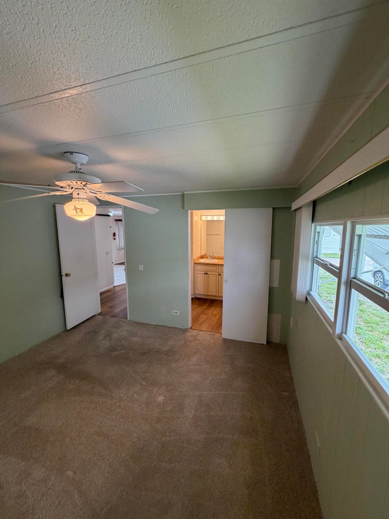 3500 S Kanner Highway Lot 31, Stuart, FL 34994 42
