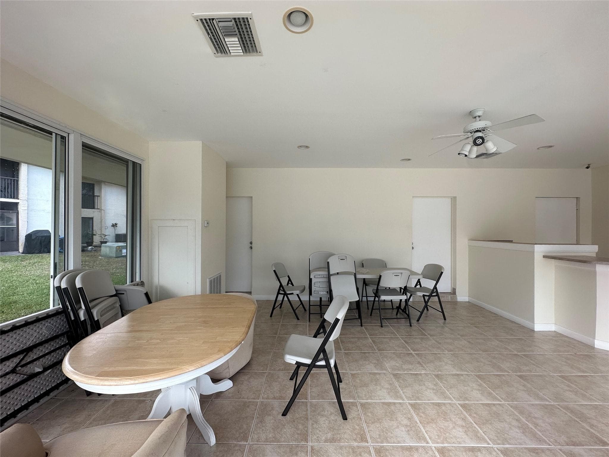 22435 SW 61st Way 124, Boca Raton, FL 33428 43