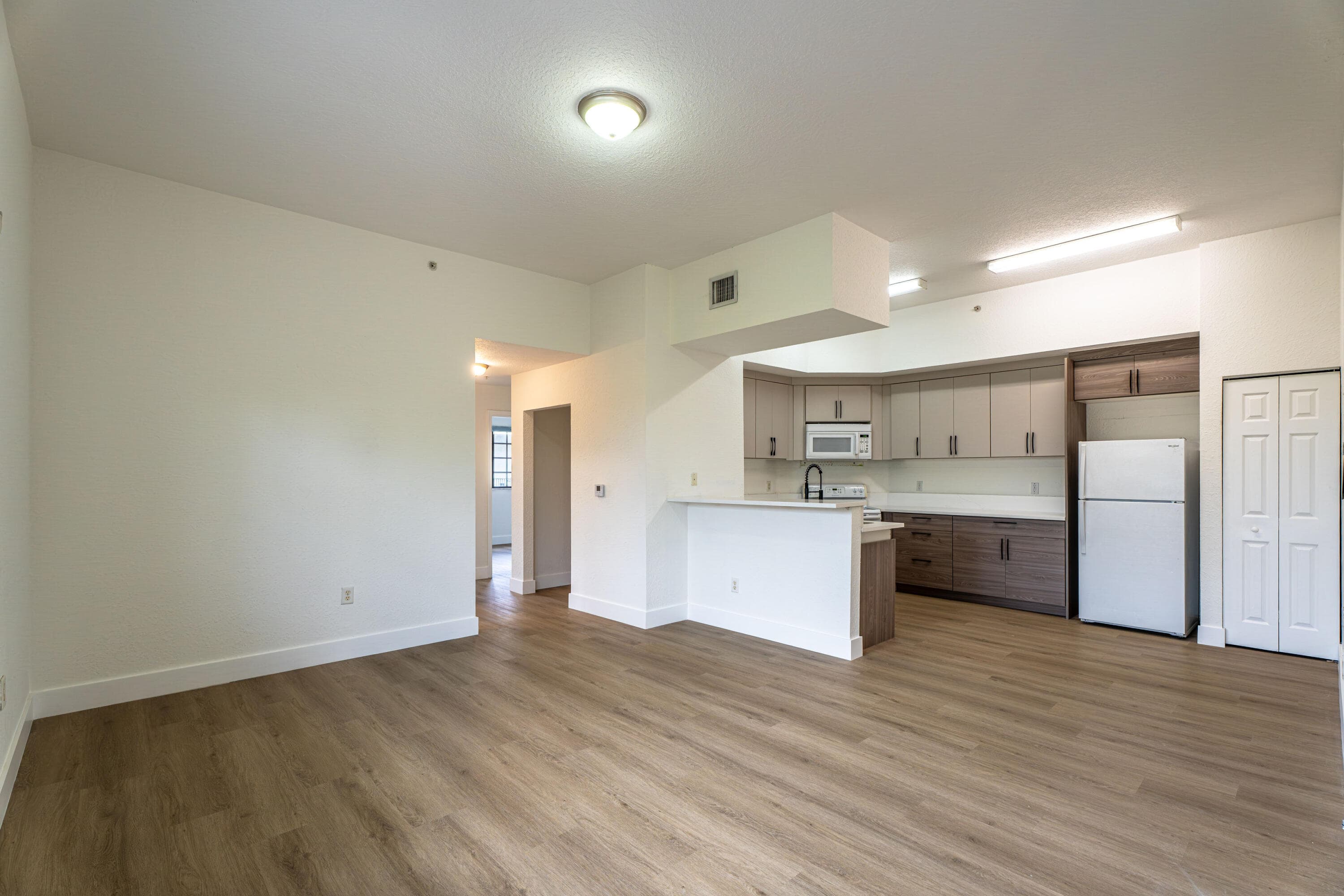2801 Riverside Drive 301-s, Coral Springs, FL 33065 2