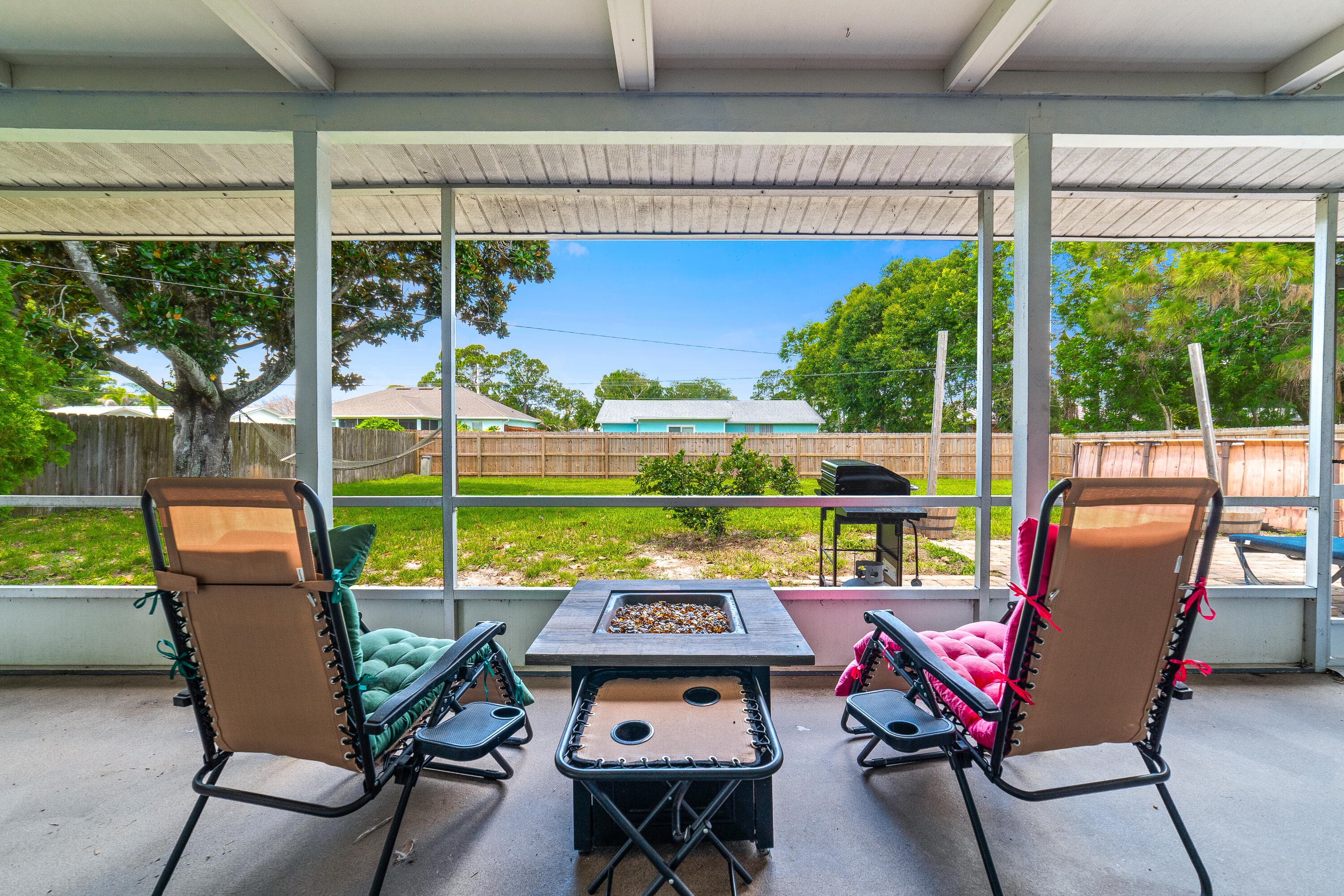 542 Saunders Street, Sebastian, FL 32958 21