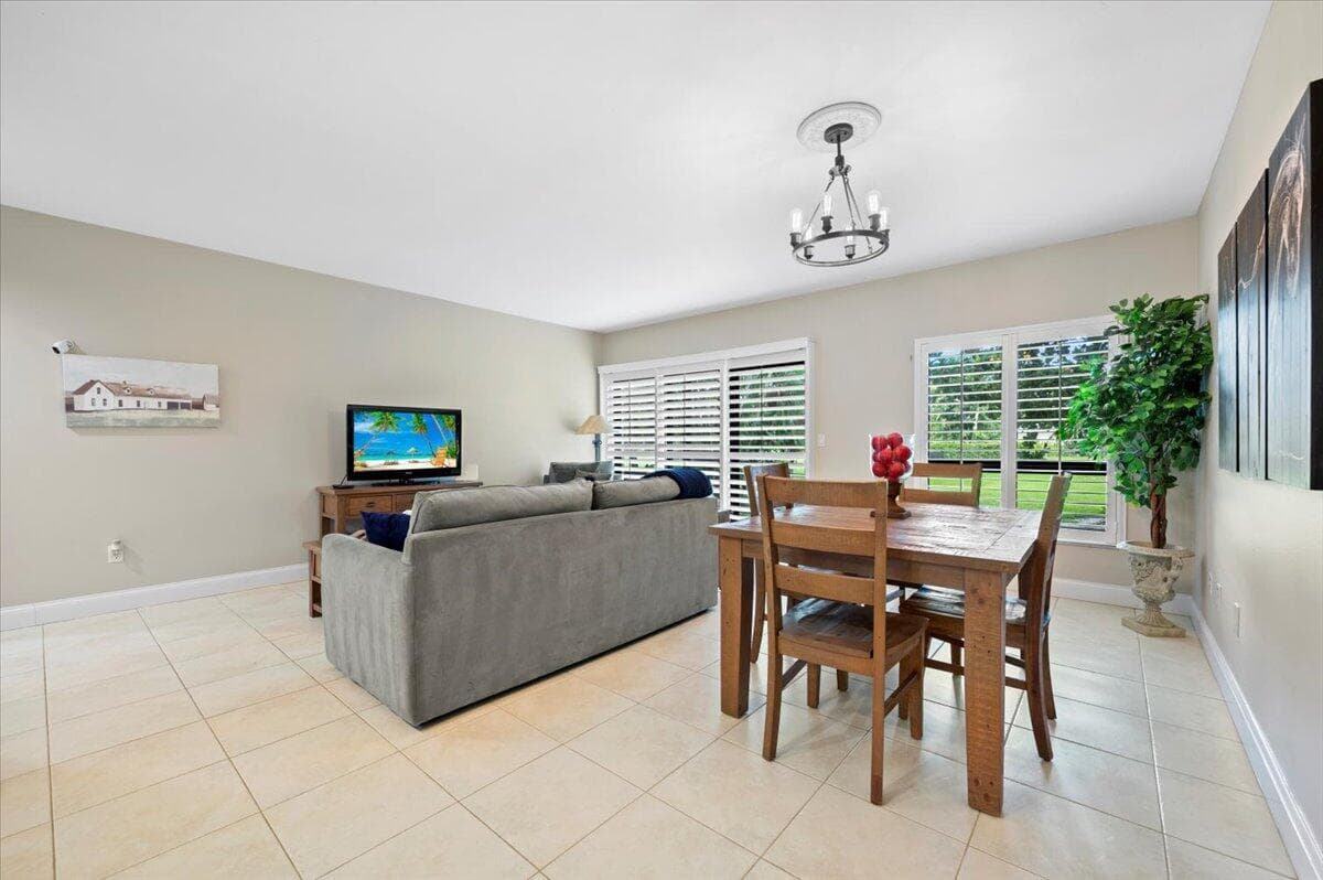 13334 Polo Club Road 226, Wellington, FL 33414 3