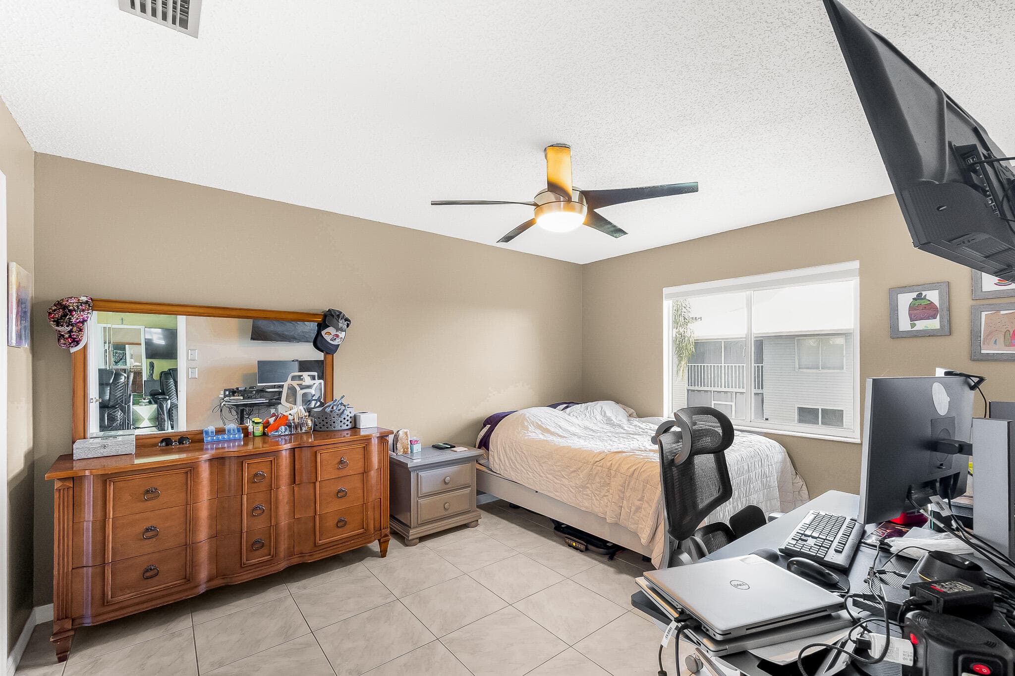 191 SE Village Drive 191, Port St. Lucie, FL 34952 14