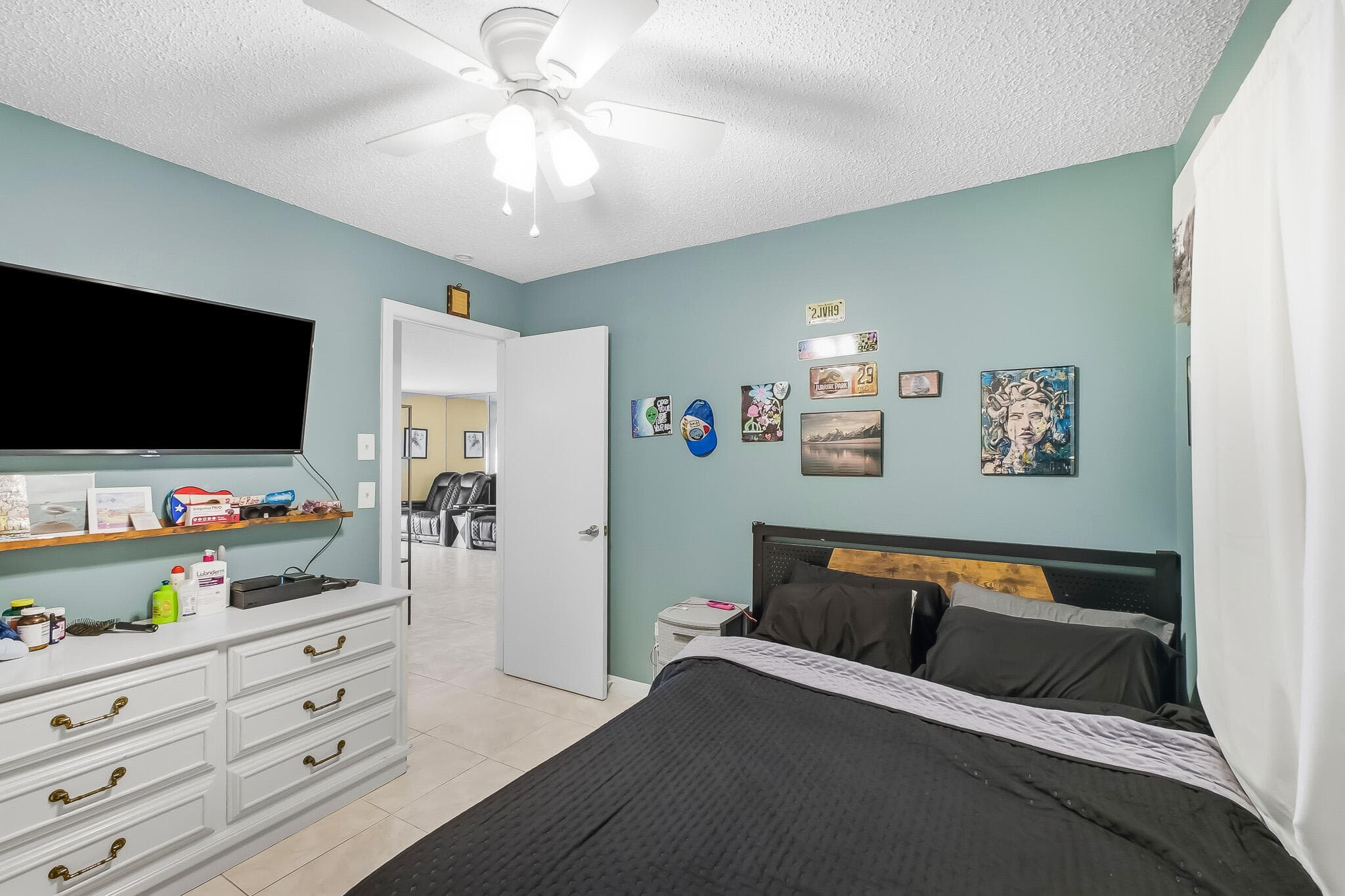 191 SE Village Drive 191, Port St. Lucie, FL 34952 19