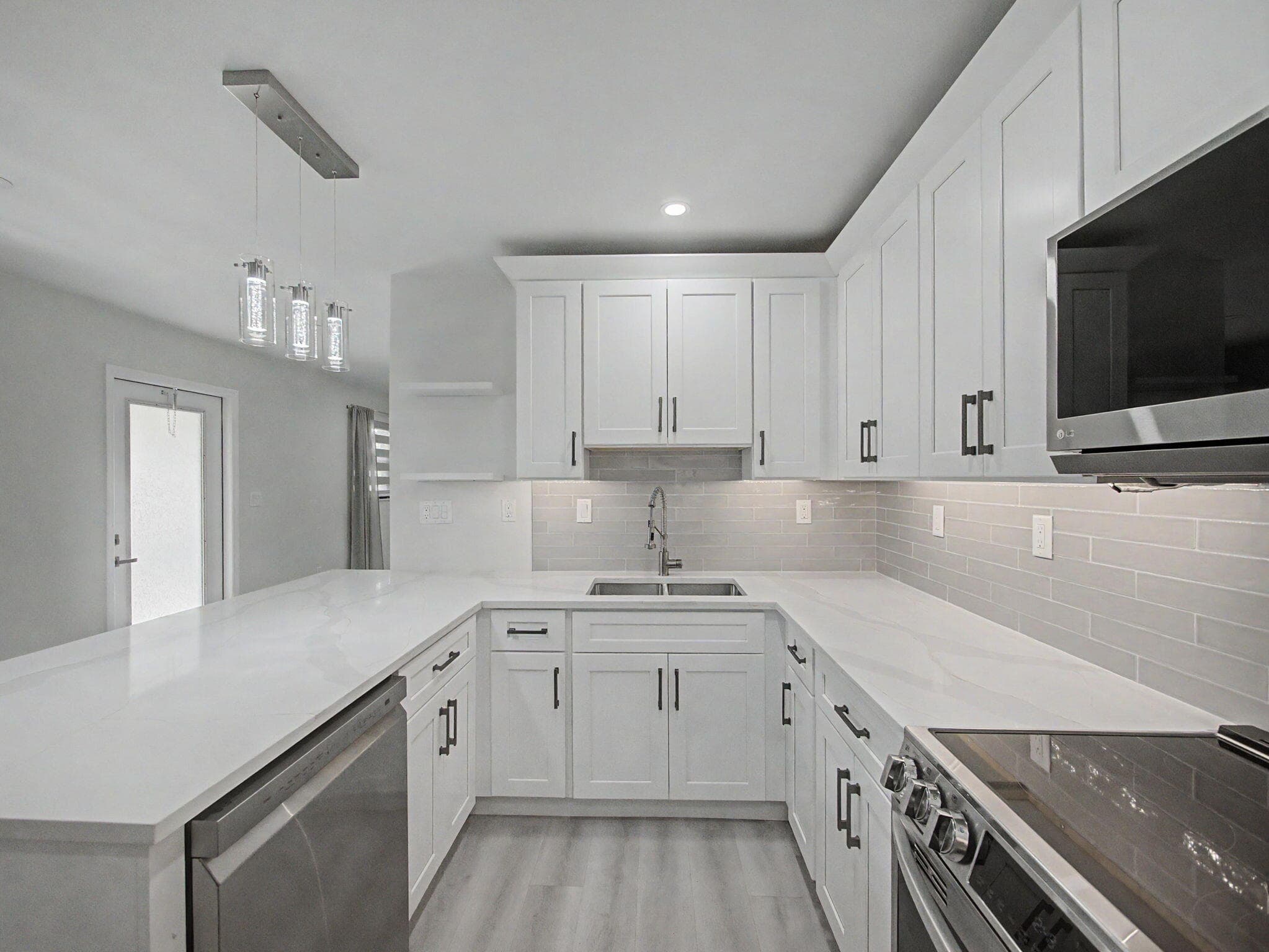 9298 Birmingham Drive, Palm Beach Gardens, FL 33410 9