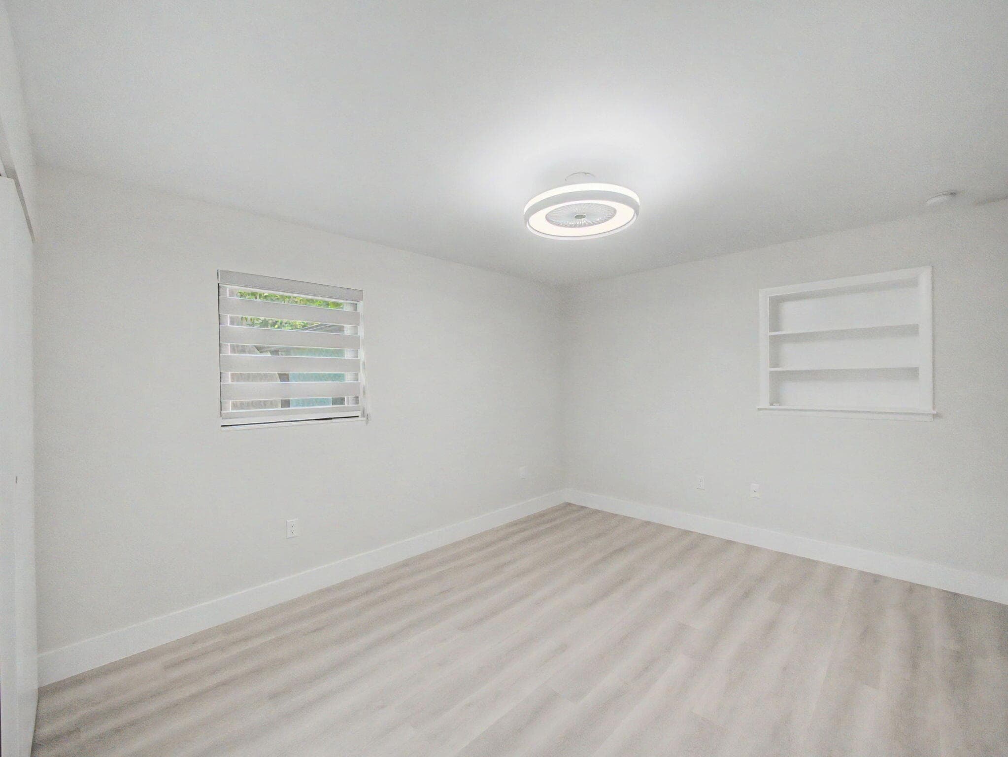 9298 Birmingham Drive, Palm Beach Gardens, FL 33410 19