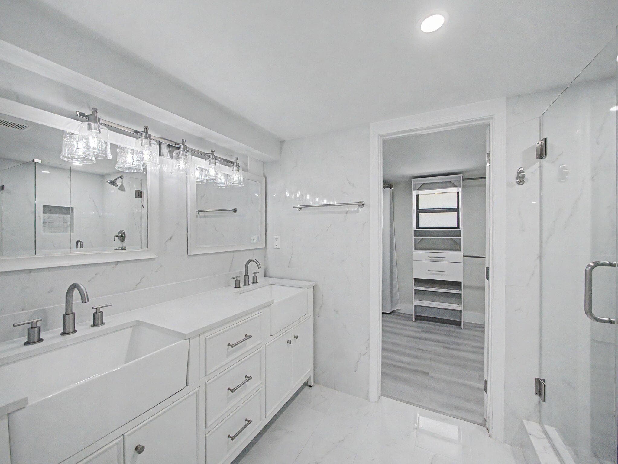 9298 Birmingham Drive, Palm Beach Gardens, FL 33410 13