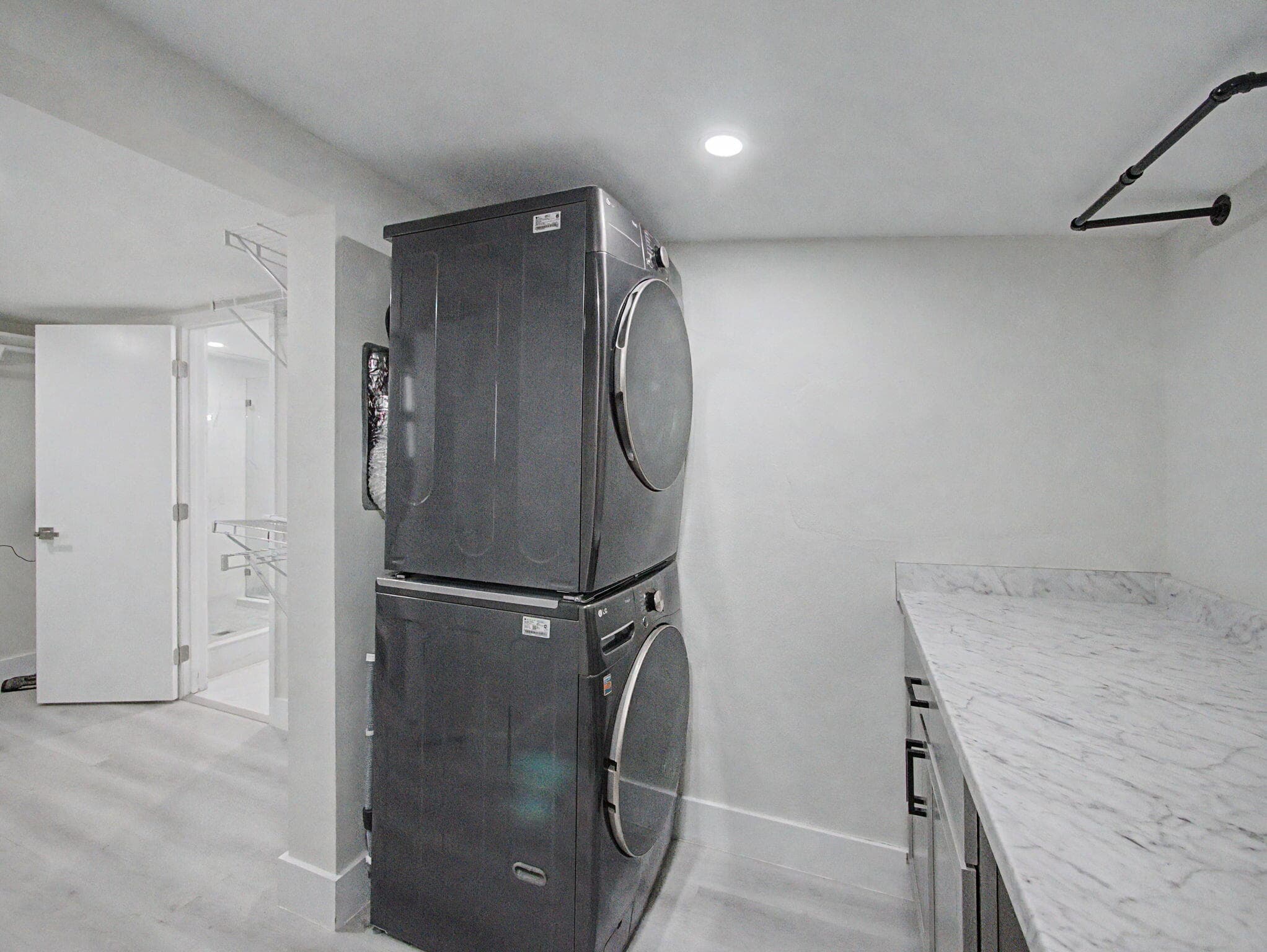 9298 Birmingham Drive, Palm Beach Gardens, FL 33410 21