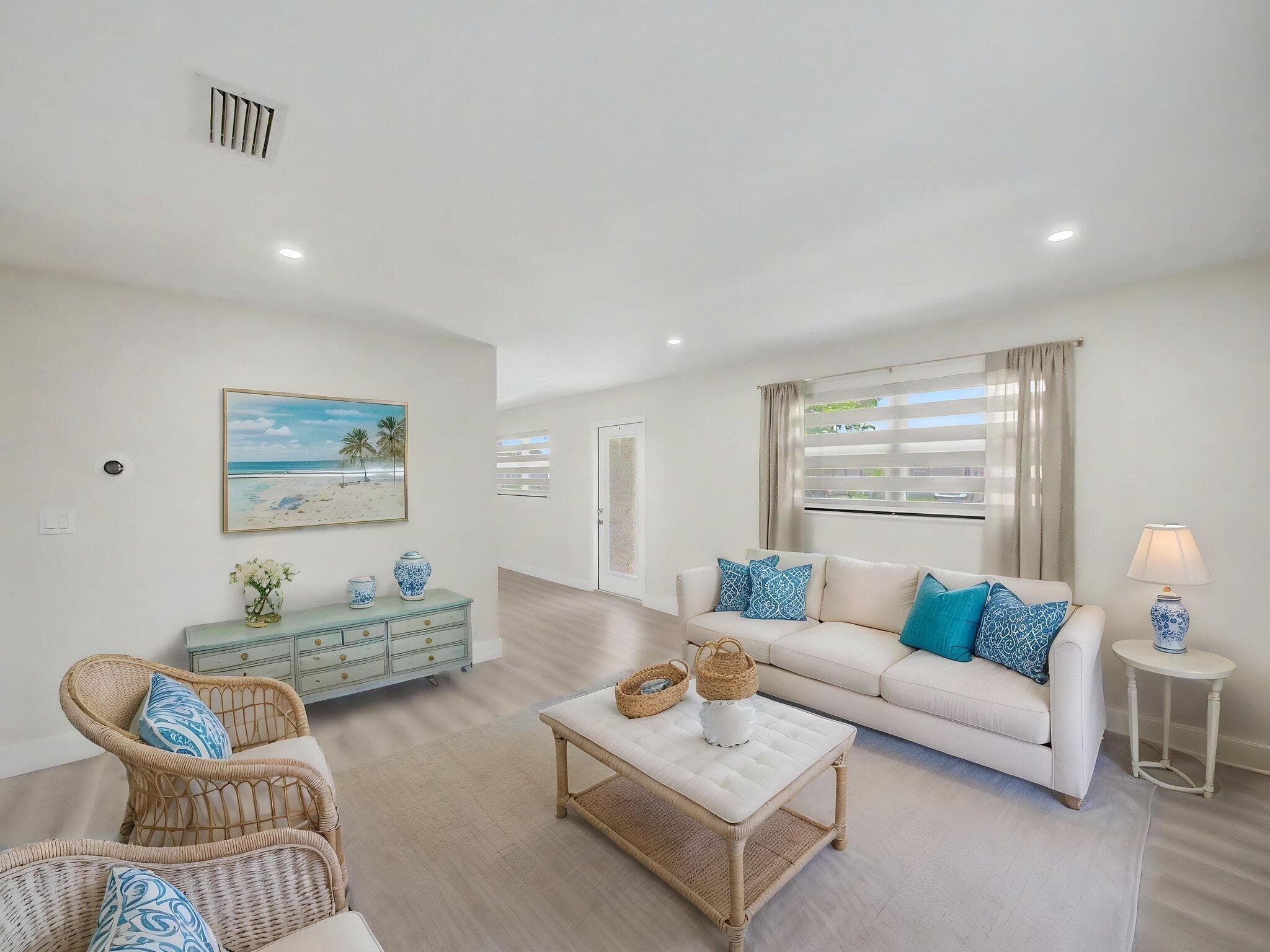 9298 Birmingham Drive, Palm Beach Gardens, FL 33410 2