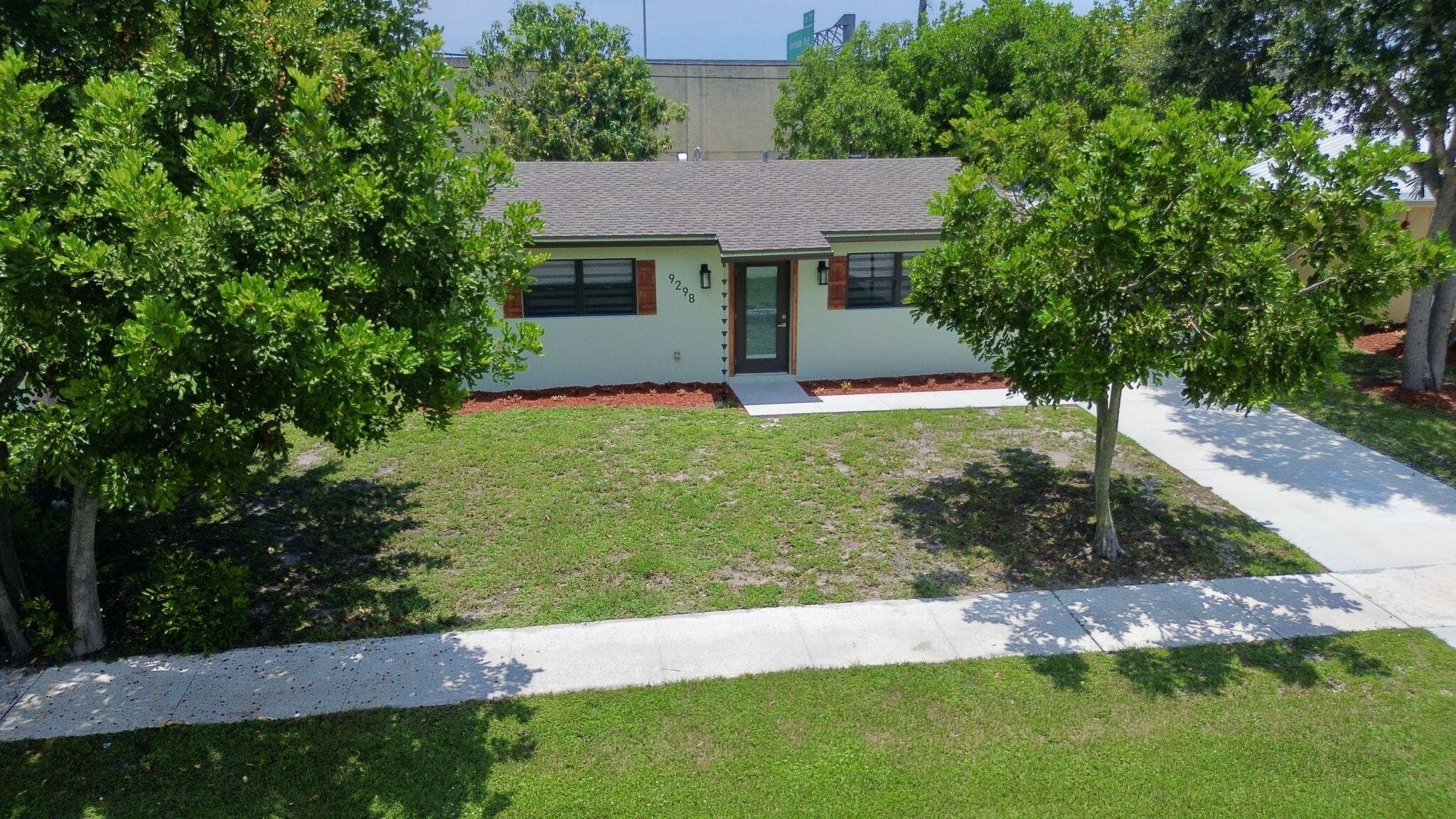 9298 Birmingham Drive, Palm Beach Gardens, FL 33410 24