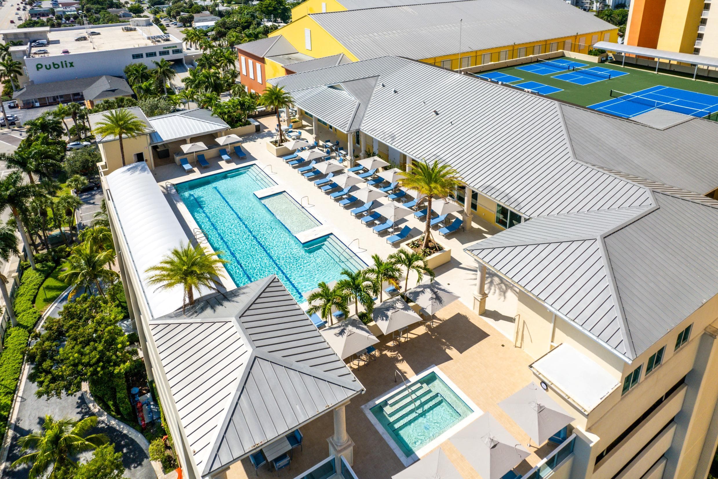 2640 Lake Shore Drive 2112, Riviera Beach, FL 33404 30