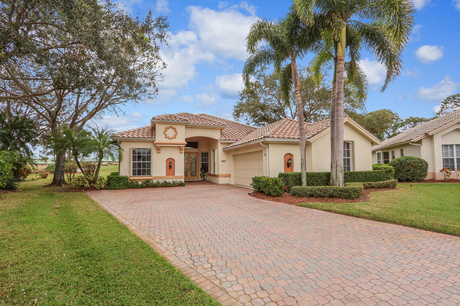 8504 Belfry Place, Port St. Lucie, FL 34986 14