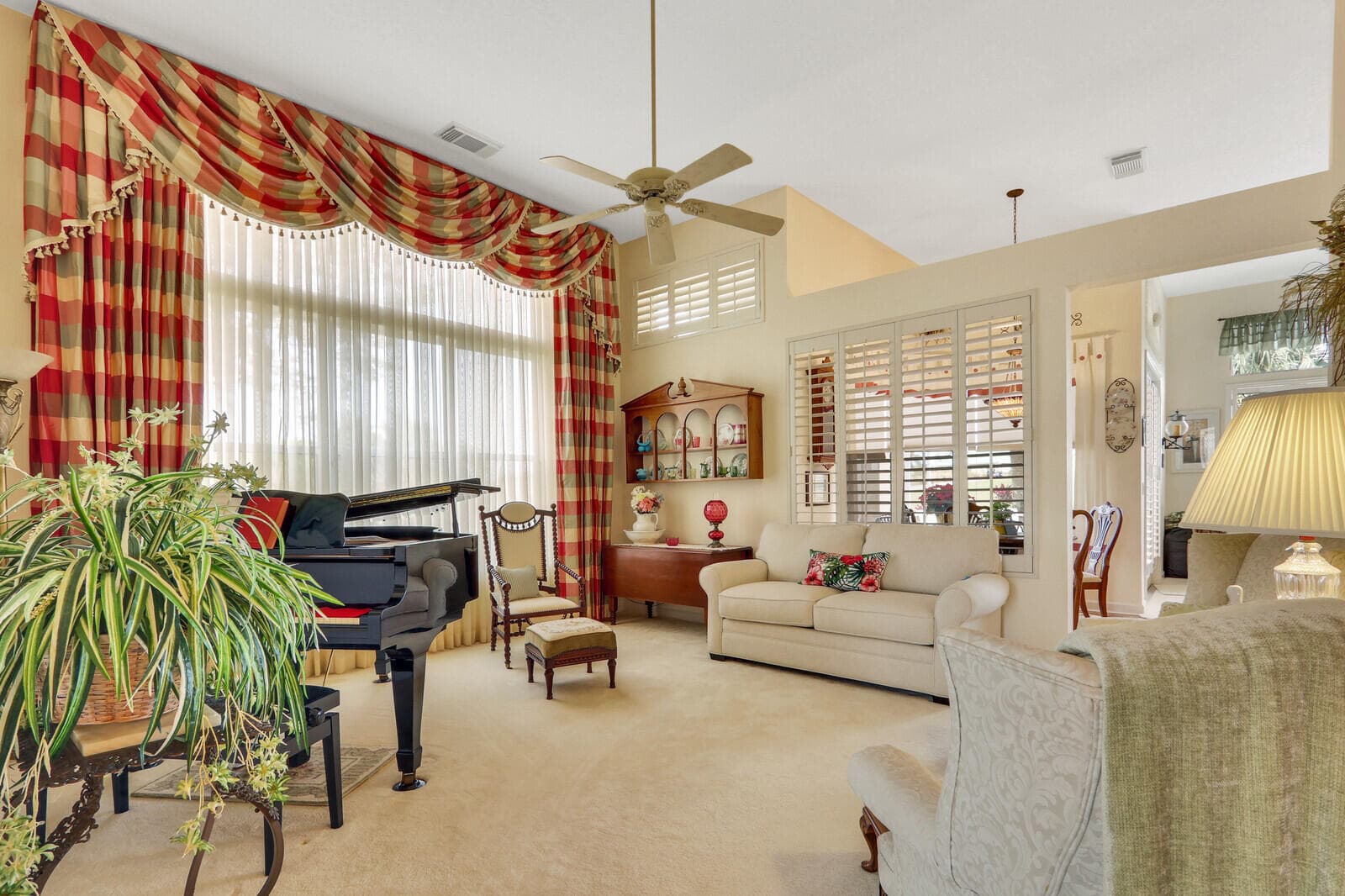 8504 Belfry Place, Port St. Lucie, FL 34986 19