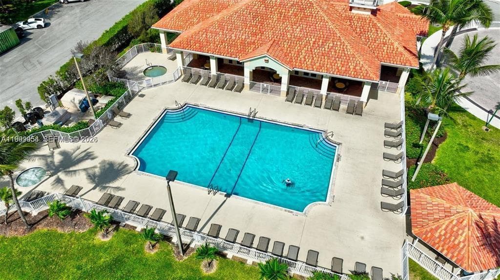 4271 SW 10th Court, Deerfield Beach, FL 33442 17