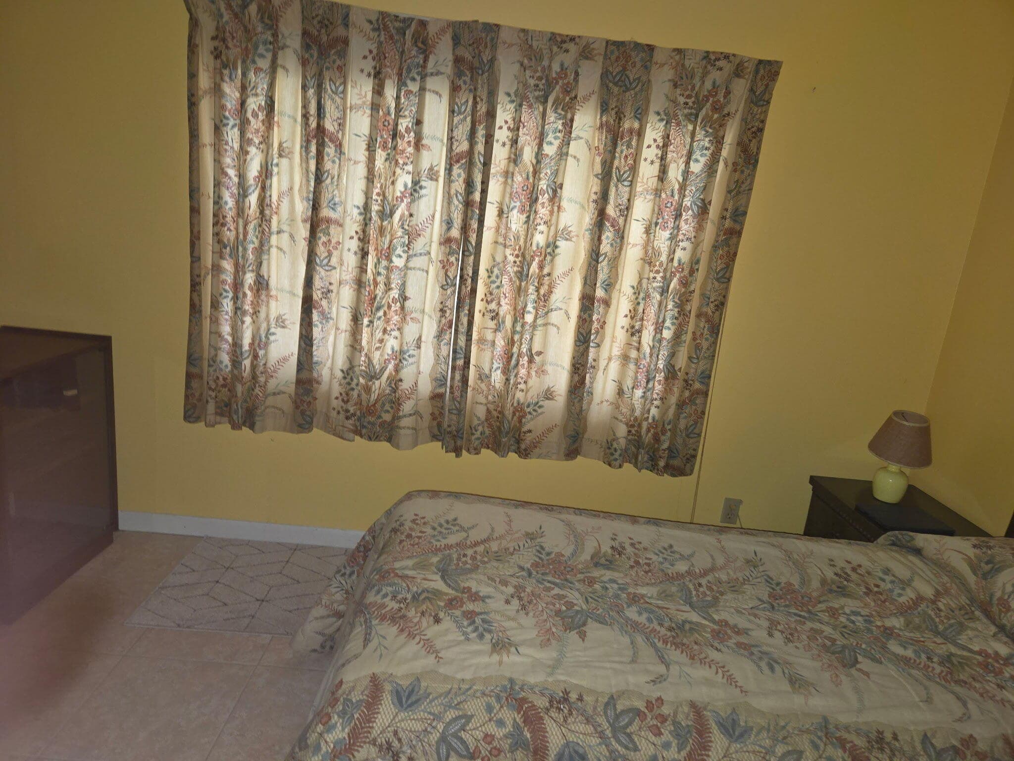 3101 Hibiscus Avenue, Fort Pierce, FL 34947 7