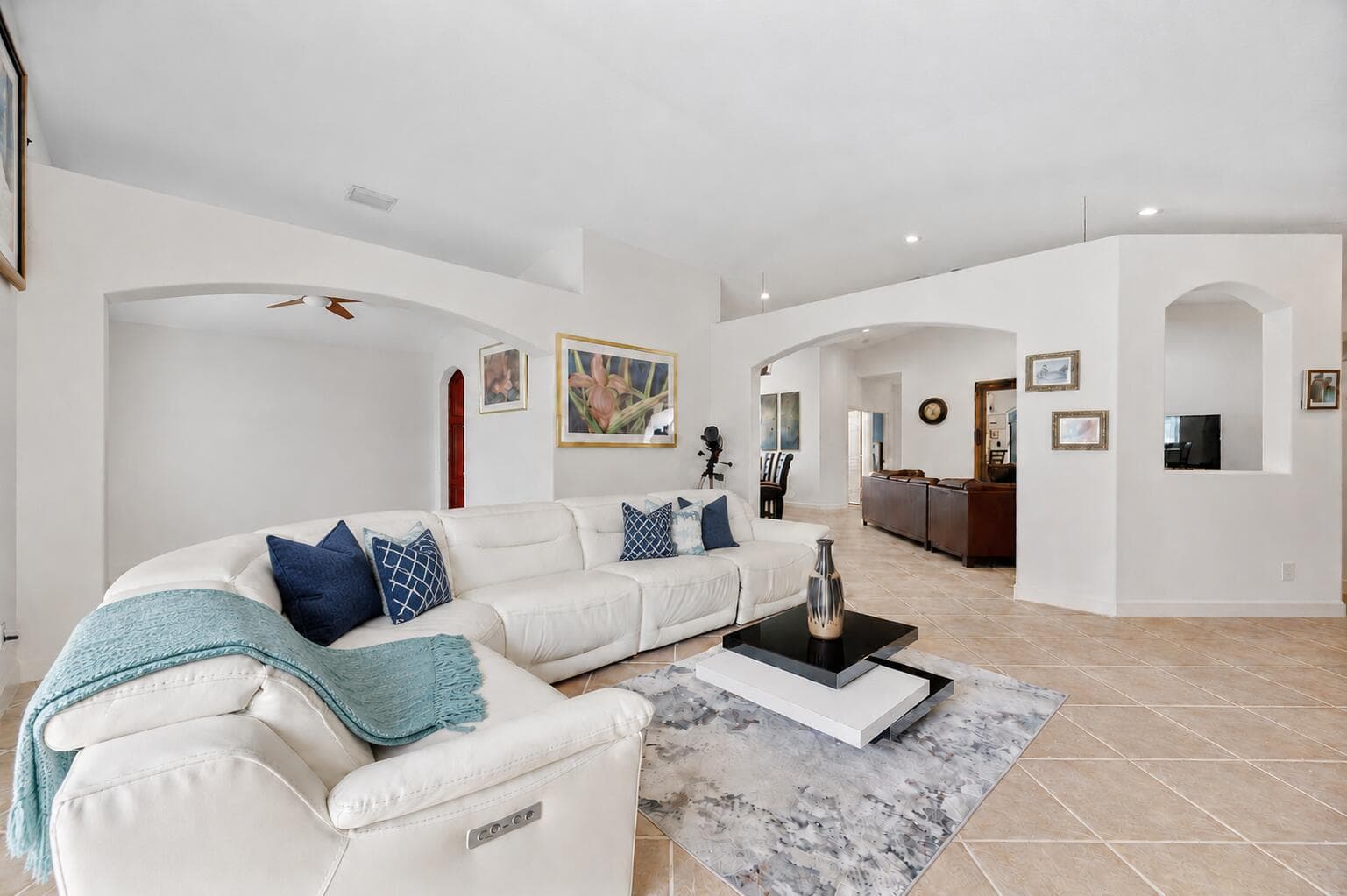 14520 SW 37th Street, Miramar, FL 33027 3