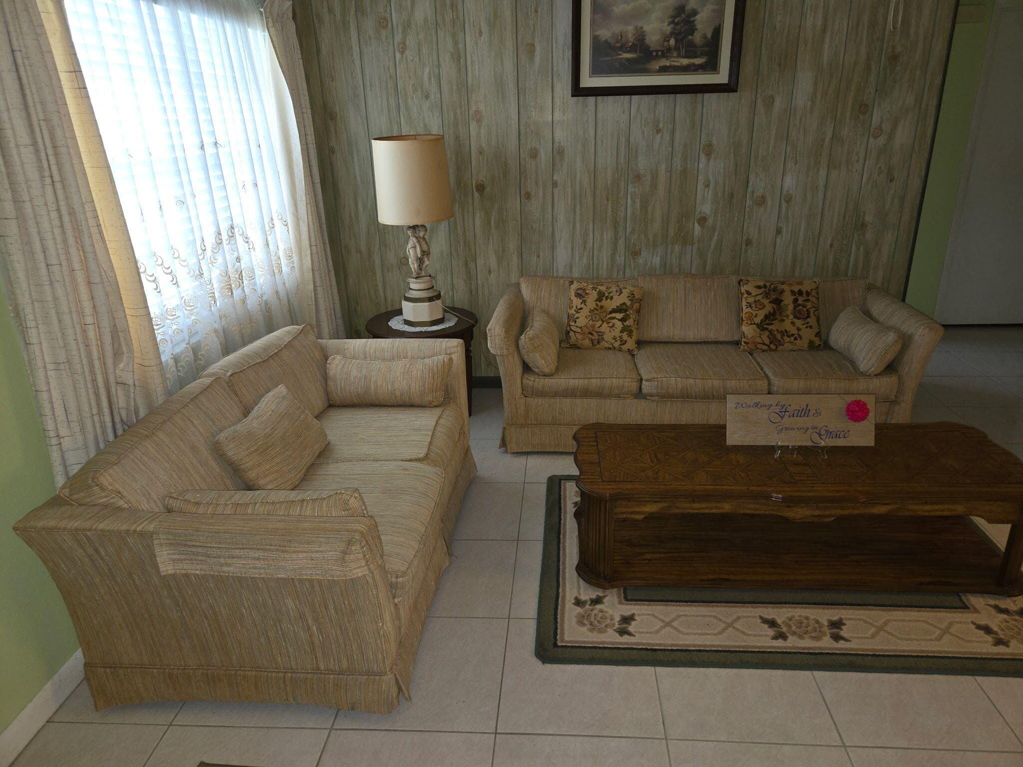 3101 Hibiscus Avenue, Fort Pierce, FL 34947 9