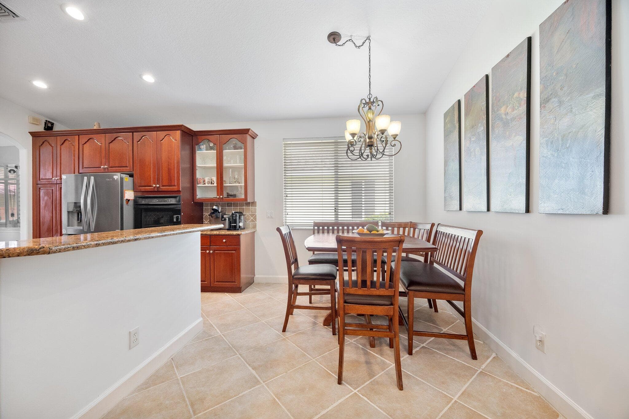 14520 SW 37th Street, Miramar, FL 33027 10