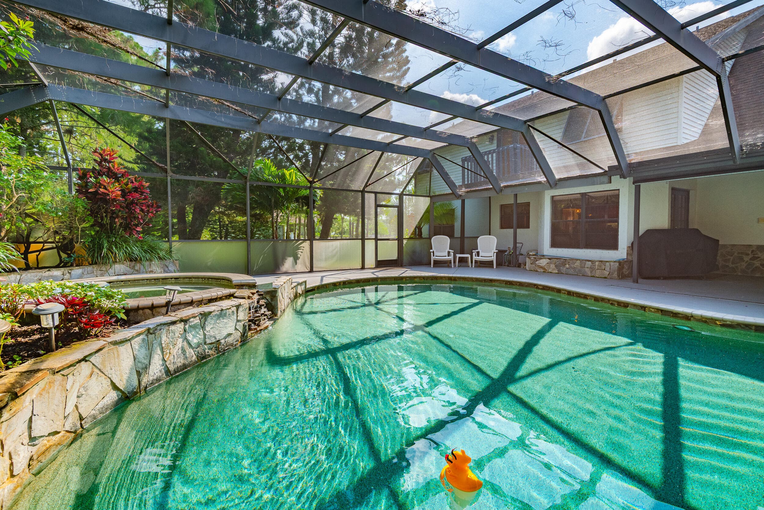 5371 Cougars Prowl, Lake Worth, FL 33449 78