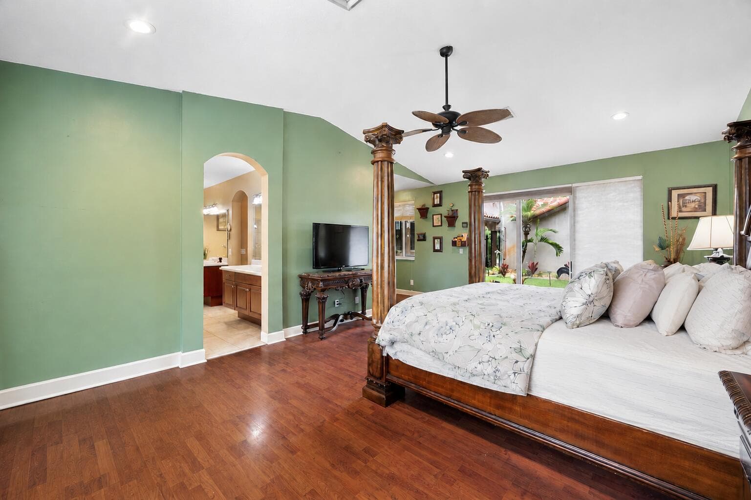 14520 SW 37th Street, Miramar, FL 33027 17