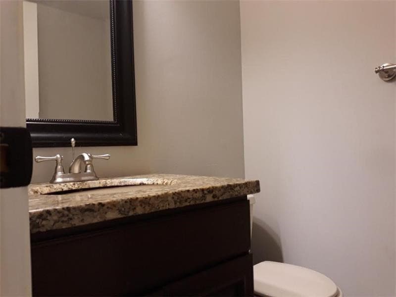 1100 NW 87th Avenue 204, Coral Springs, FL 33071 14