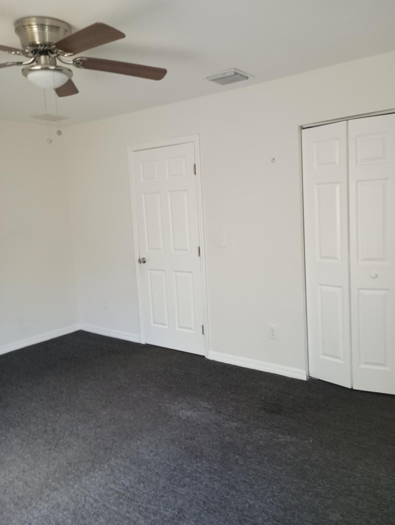 203 Southland Drive A, Fort Pierce, FL 34982 21