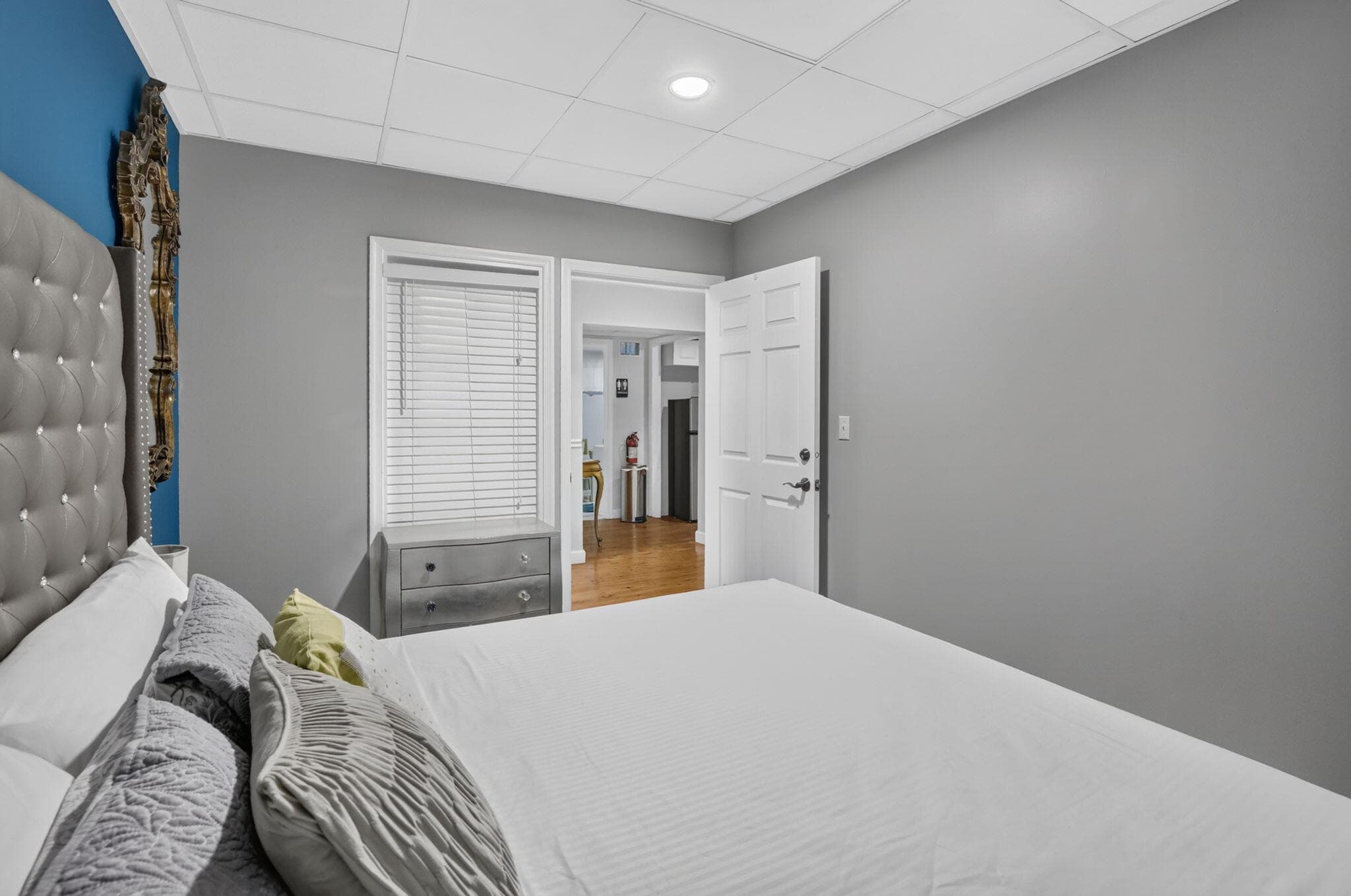 2040 Polk Street, Hollywood, FL 33020 11