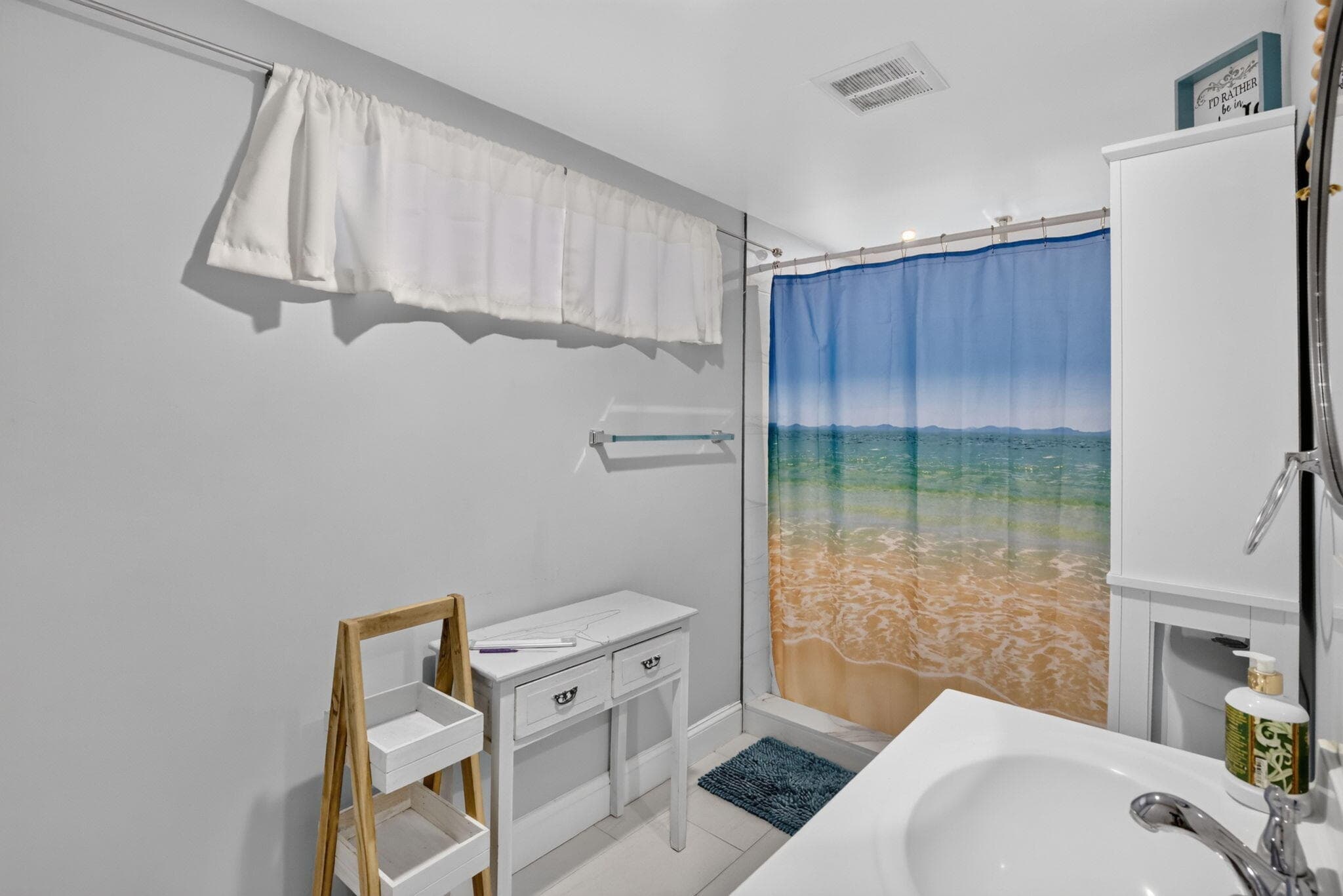 2040 Polk Street, Hollywood, FL 33020 27