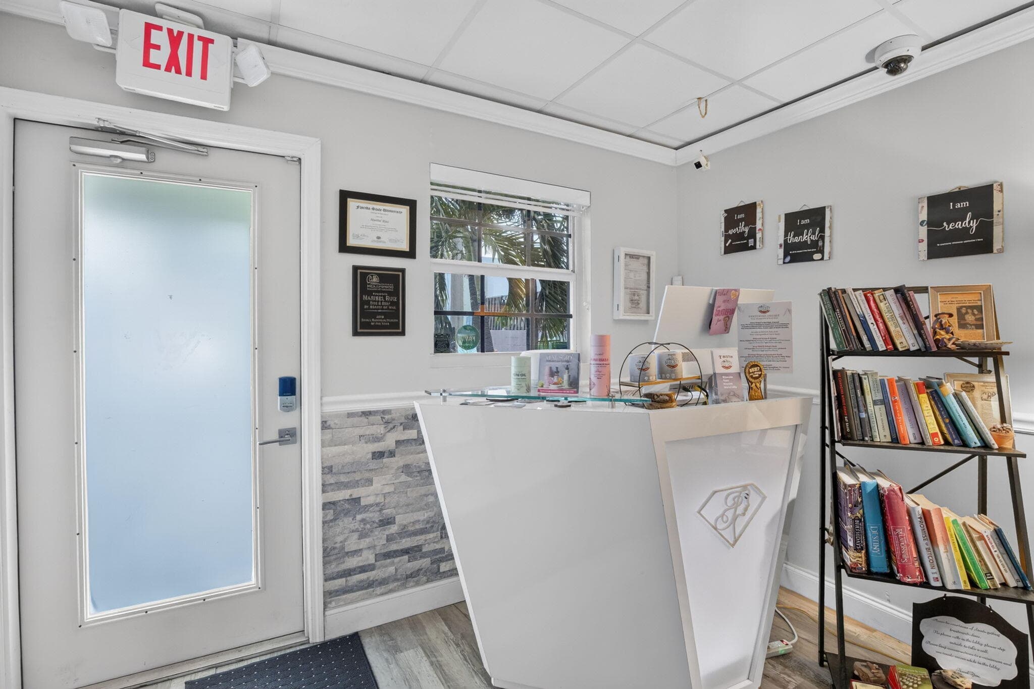 2040 Polk Street, Hollywood, FL 33020 29