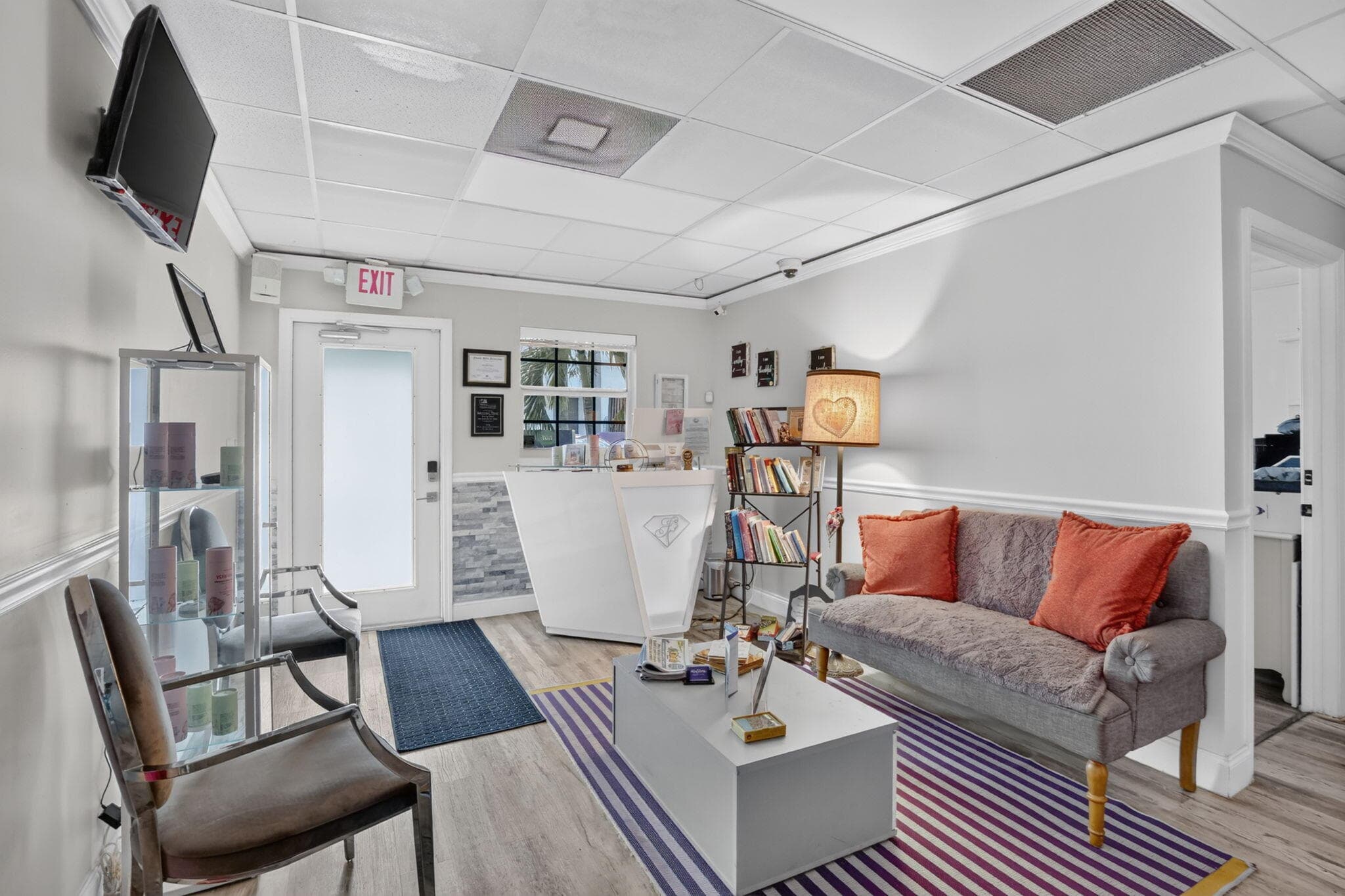 2040 Polk Street, Hollywood, FL 33020 30
