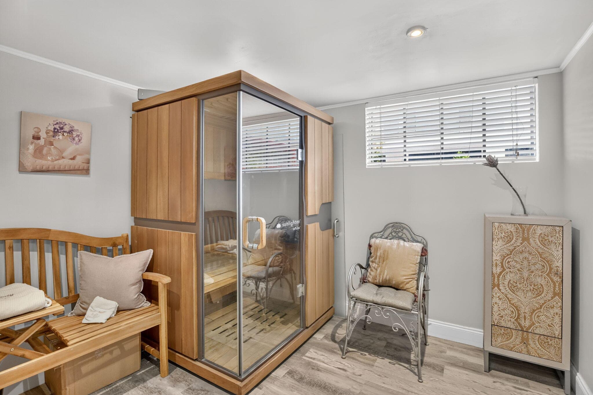 2040 Polk Street, Hollywood, FL 33020 38
