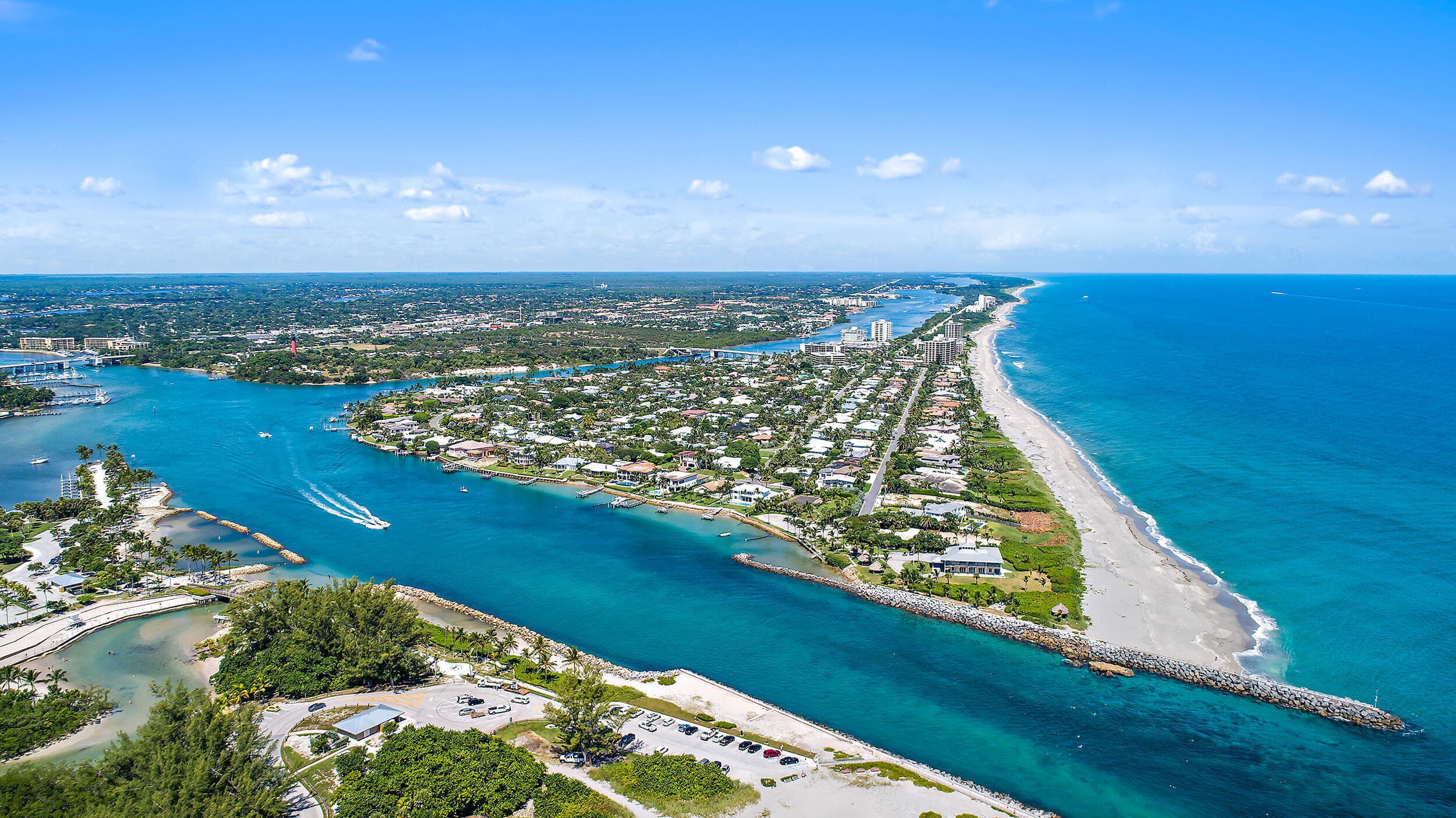 1300 S Highway A1a 523, Jupiter, FL 33477 3