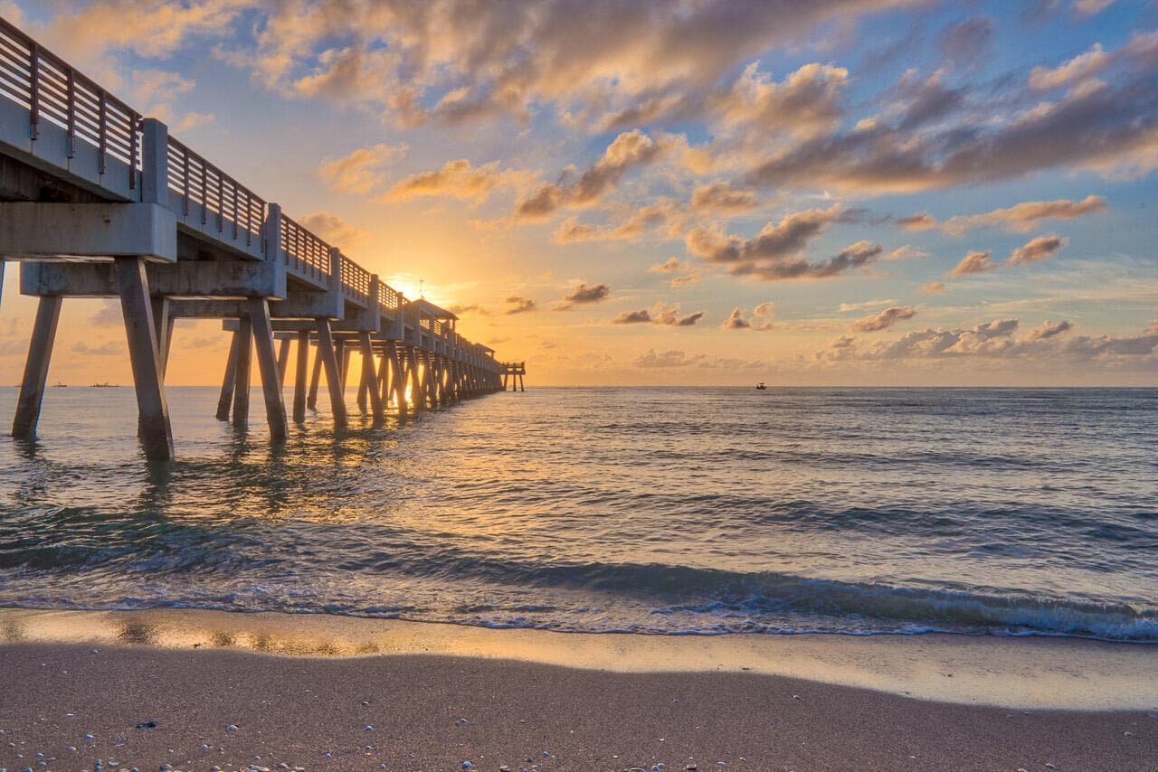 1300 S Highway A1a 523, Jupiter, FL 33477 23
