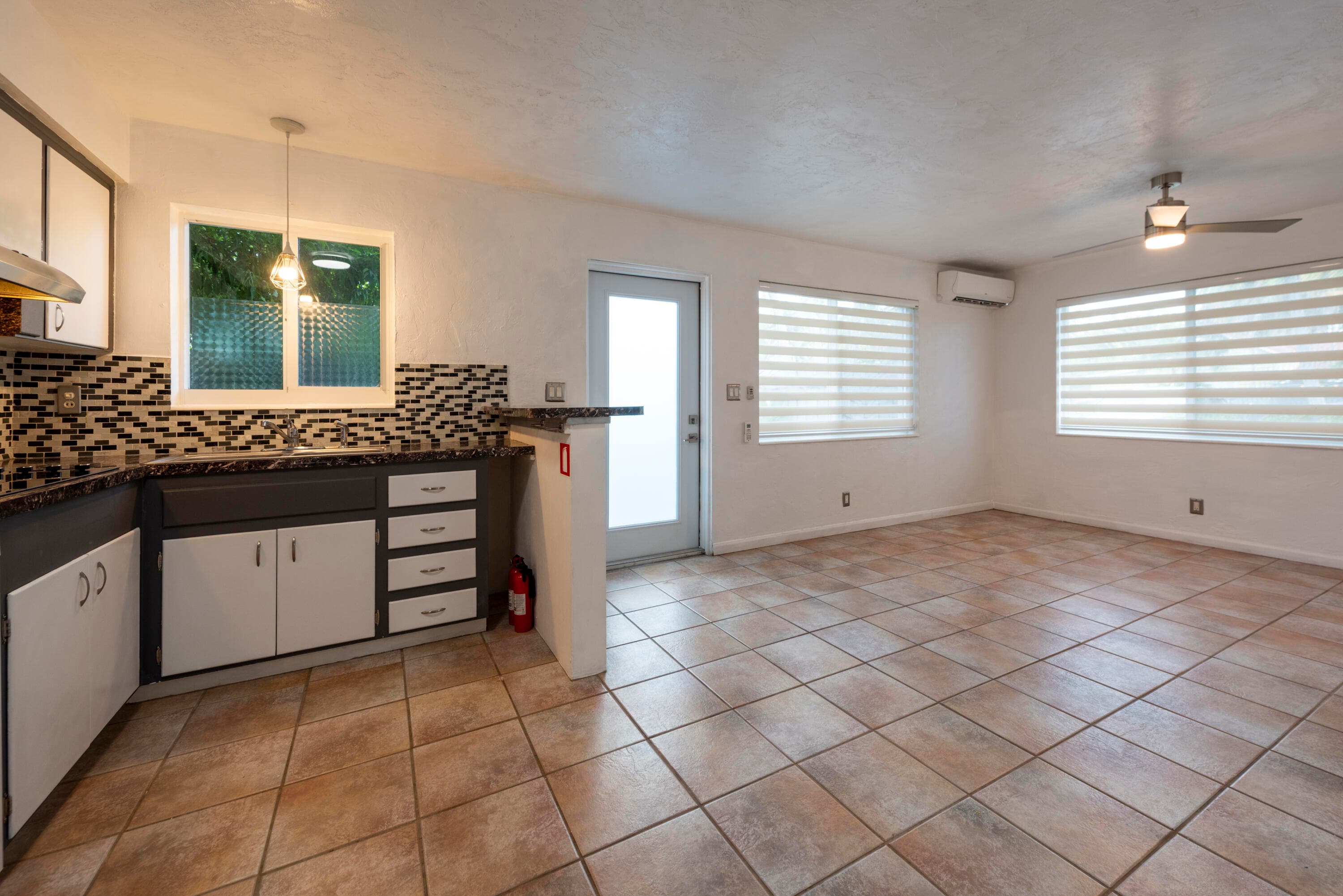 1528 NE 33rd Street 1, Oakland Park, FL 33334 5