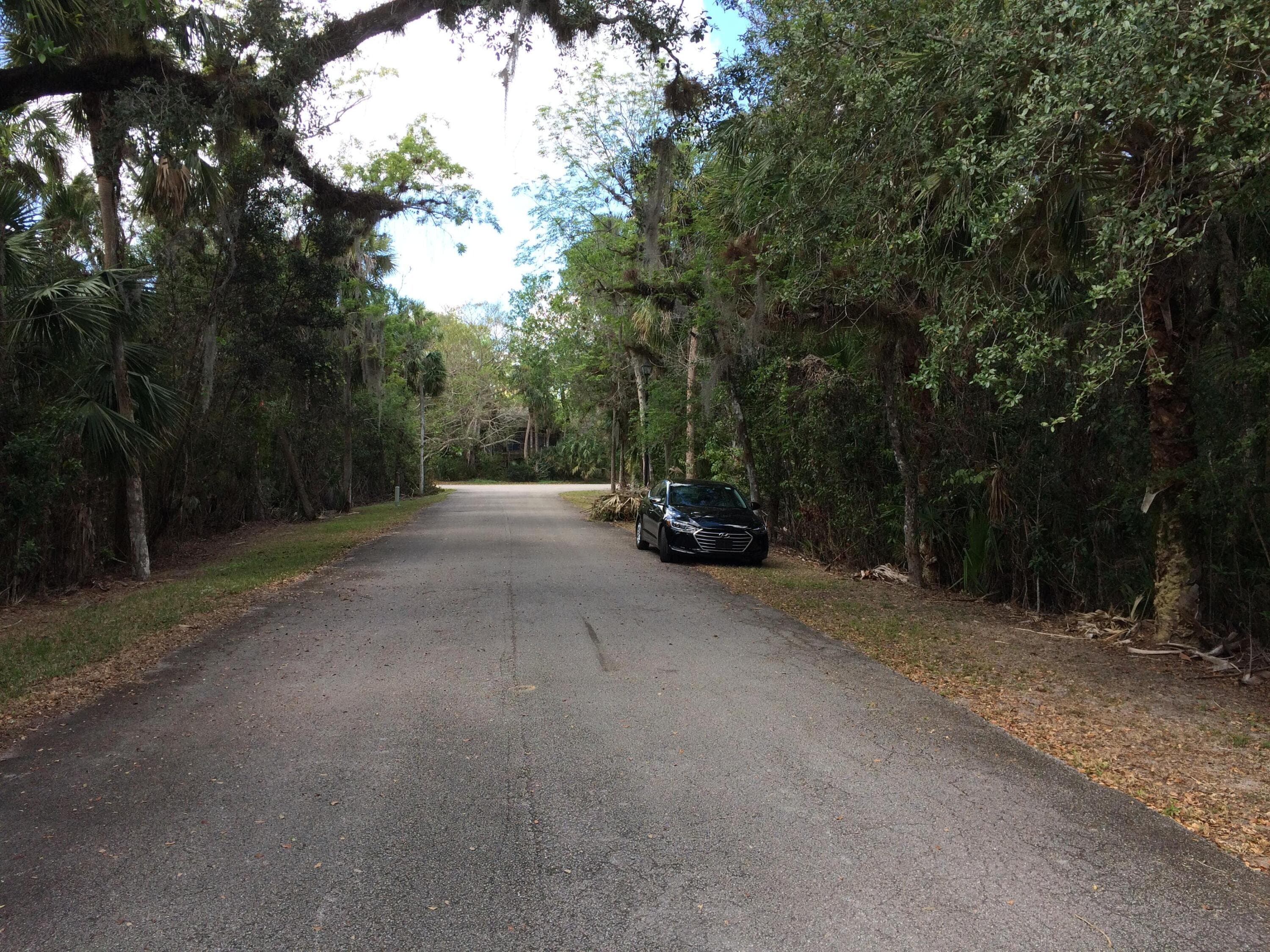 1802 Old River Road, Fort Pierce, FL 34982 3