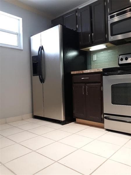1100 NW 87th Avenue 204, Coral Springs, FL 33071 3