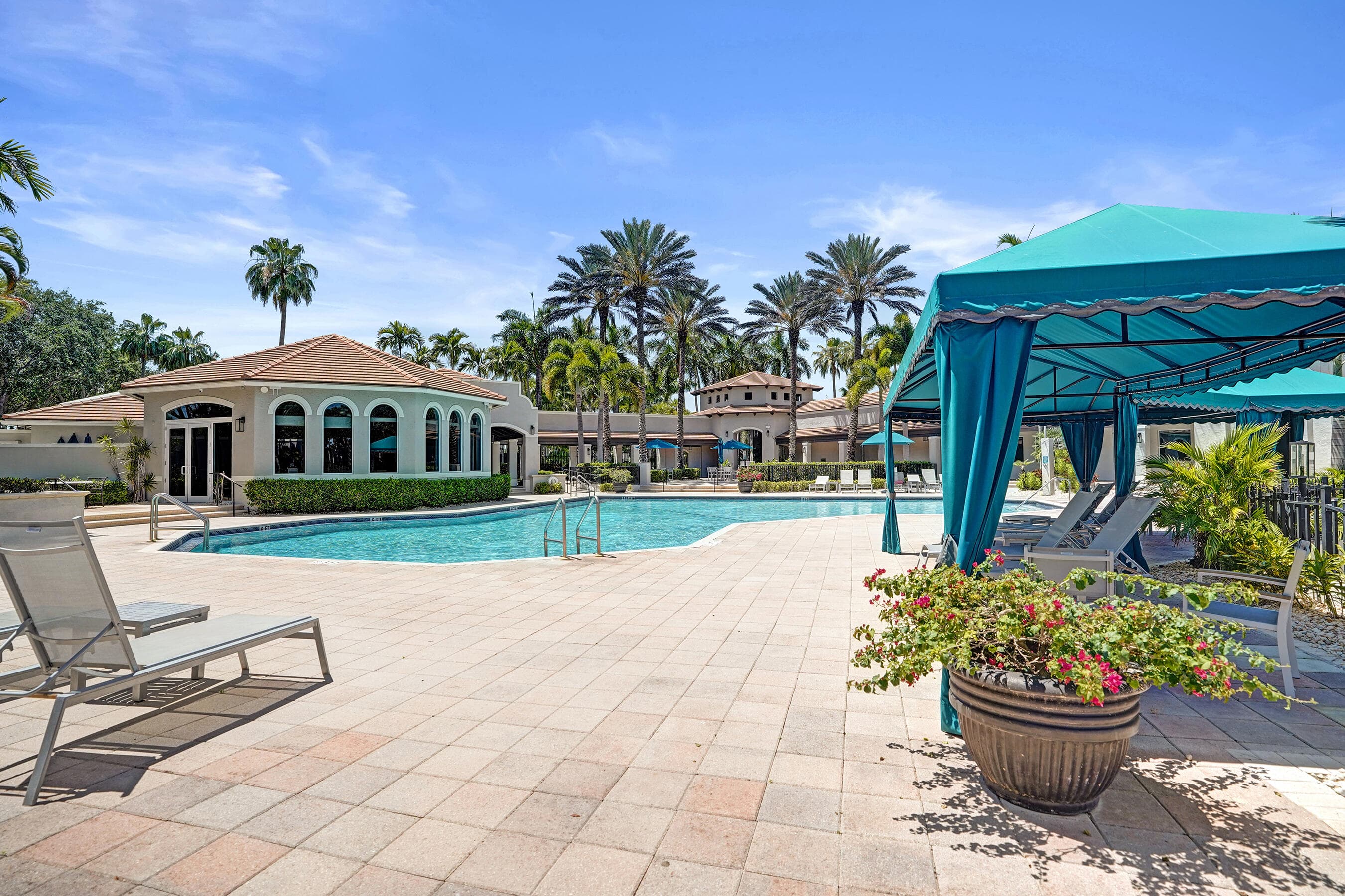 19434 Estuary Drive, Boca Raton, FL 33498 95
