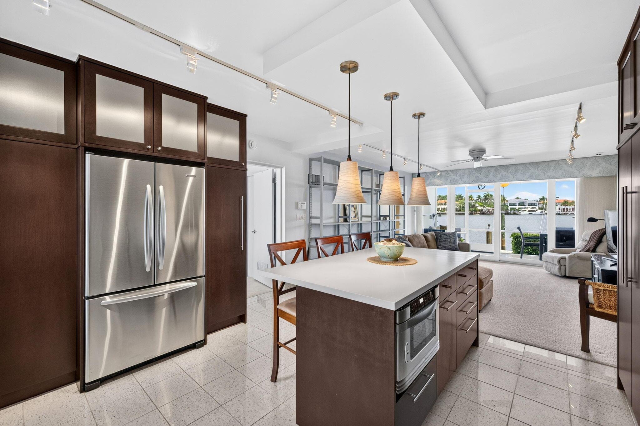 2727 Yacht Club Boulevard 1b, Fort Lauderdale, FL 33304 6