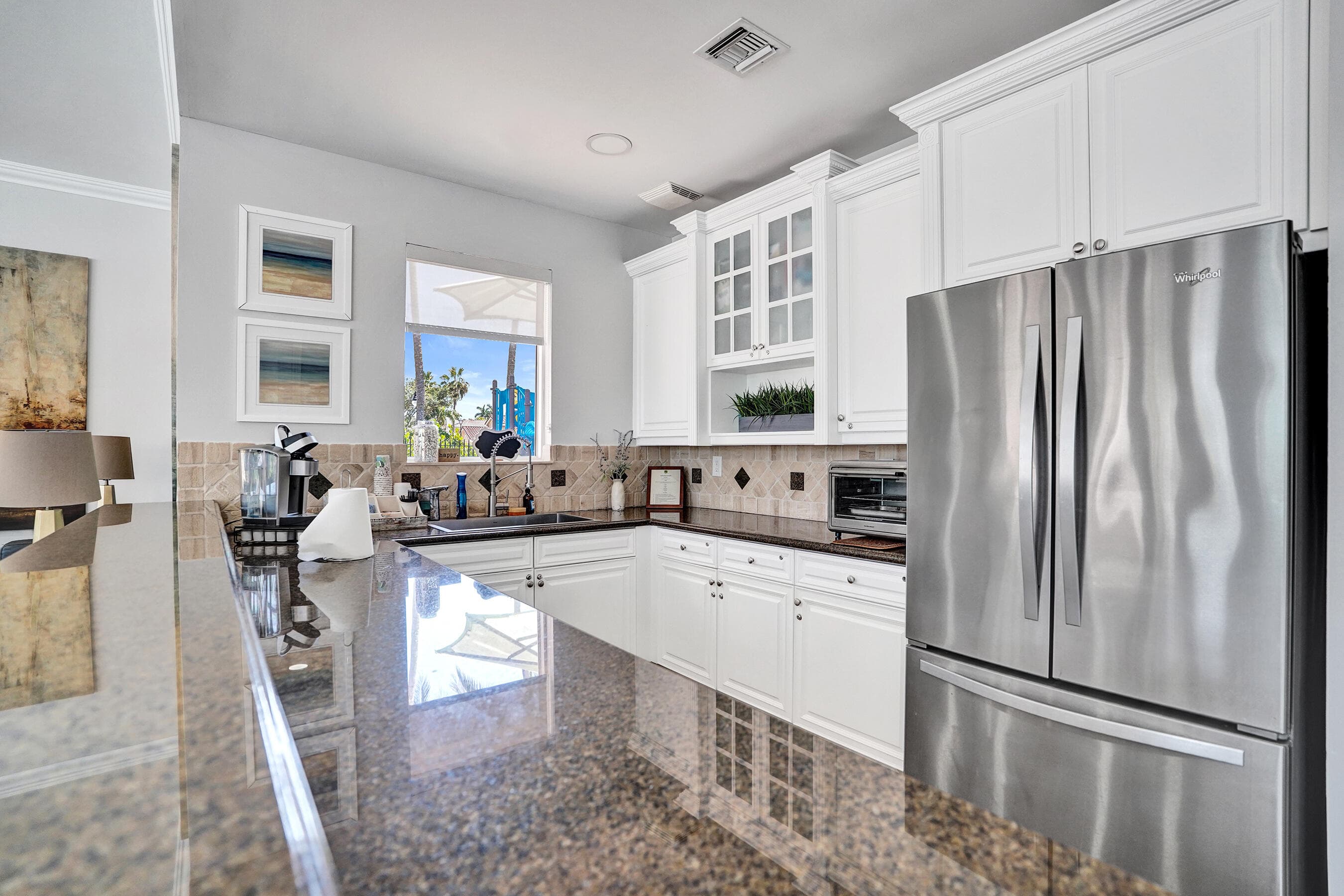 19434 Estuary Drive, Boca Raton, FL 33498 101