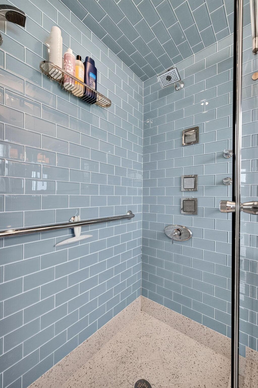 2727 Yacht Club Boulevard 1b, Fort Lauderdale, FL 33304 30