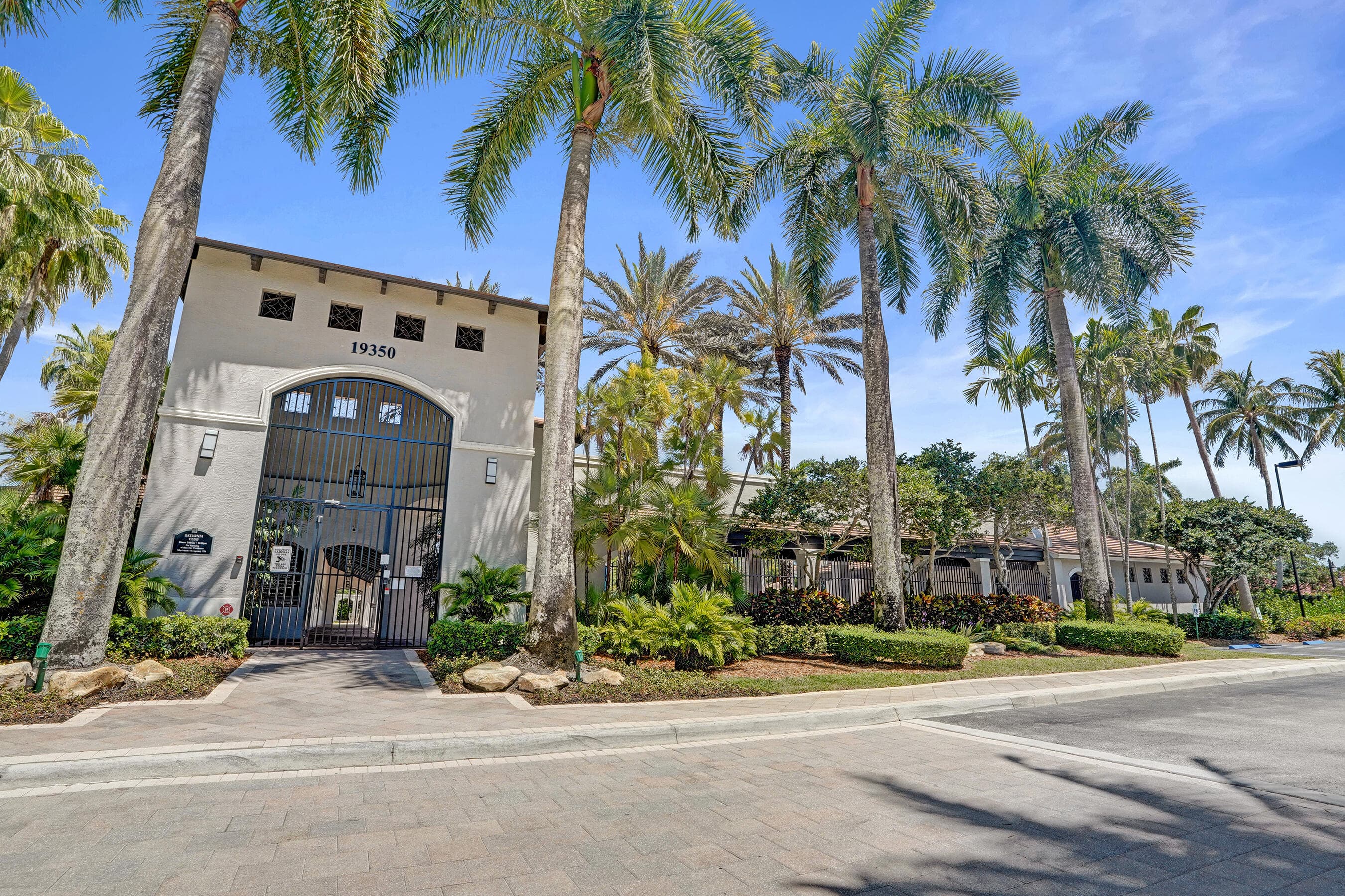 19434 Estuary Drive, Boca Raton, FL 33498 107