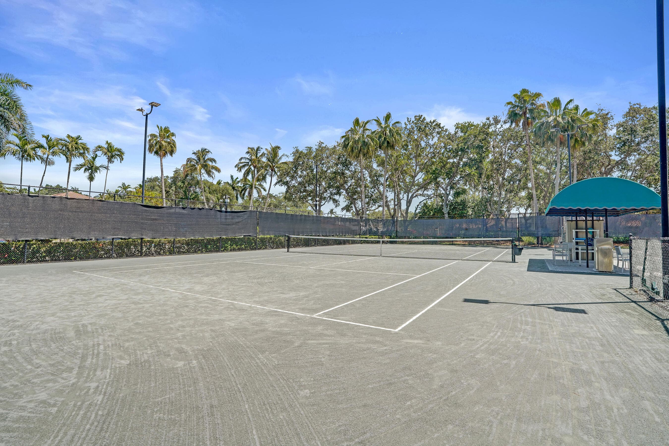 19434 Estuary Drive, Boca Raton, FL 33498 109