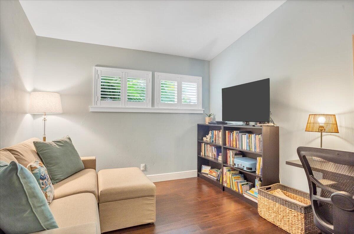 1110 SW 15th Street, Boca Raton, FL 33486 21
