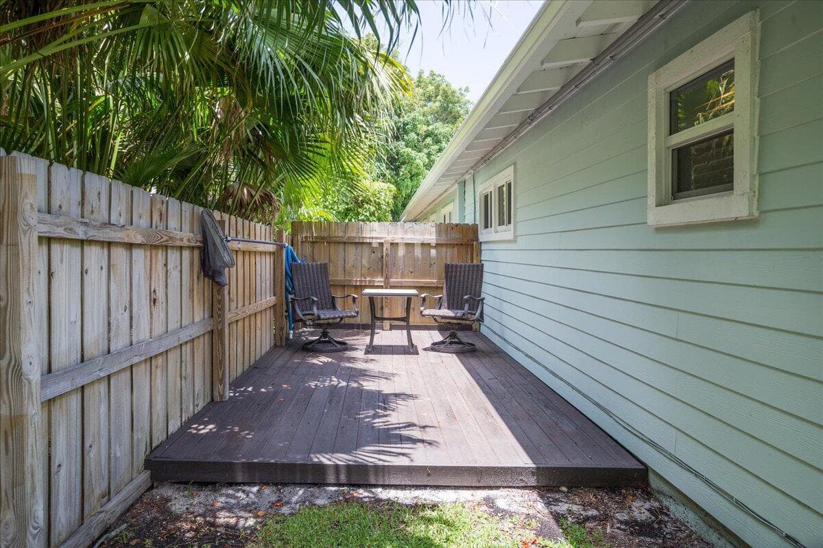 1110 SW 15th Street, Boca Raton, FL 33486 26